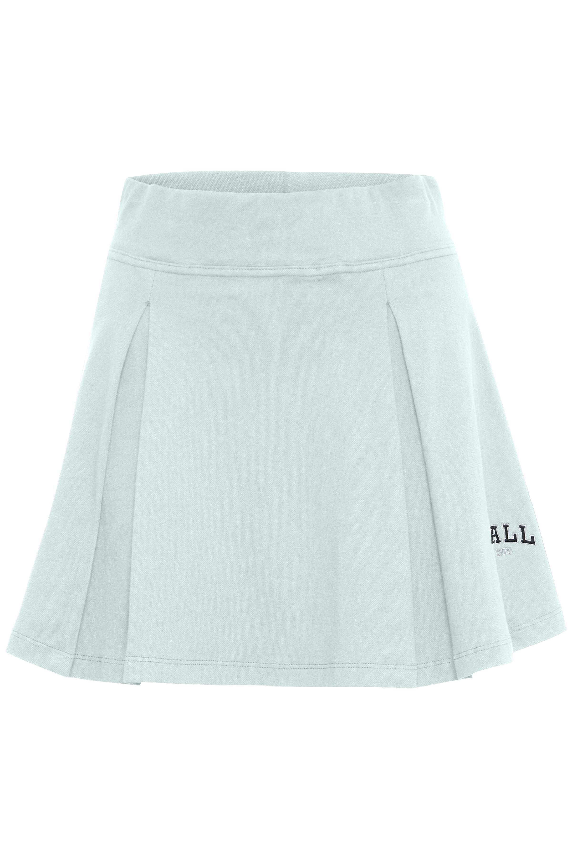 D. WALDORF SKIRT LOOKBOOK DETAIL 50400032-134202