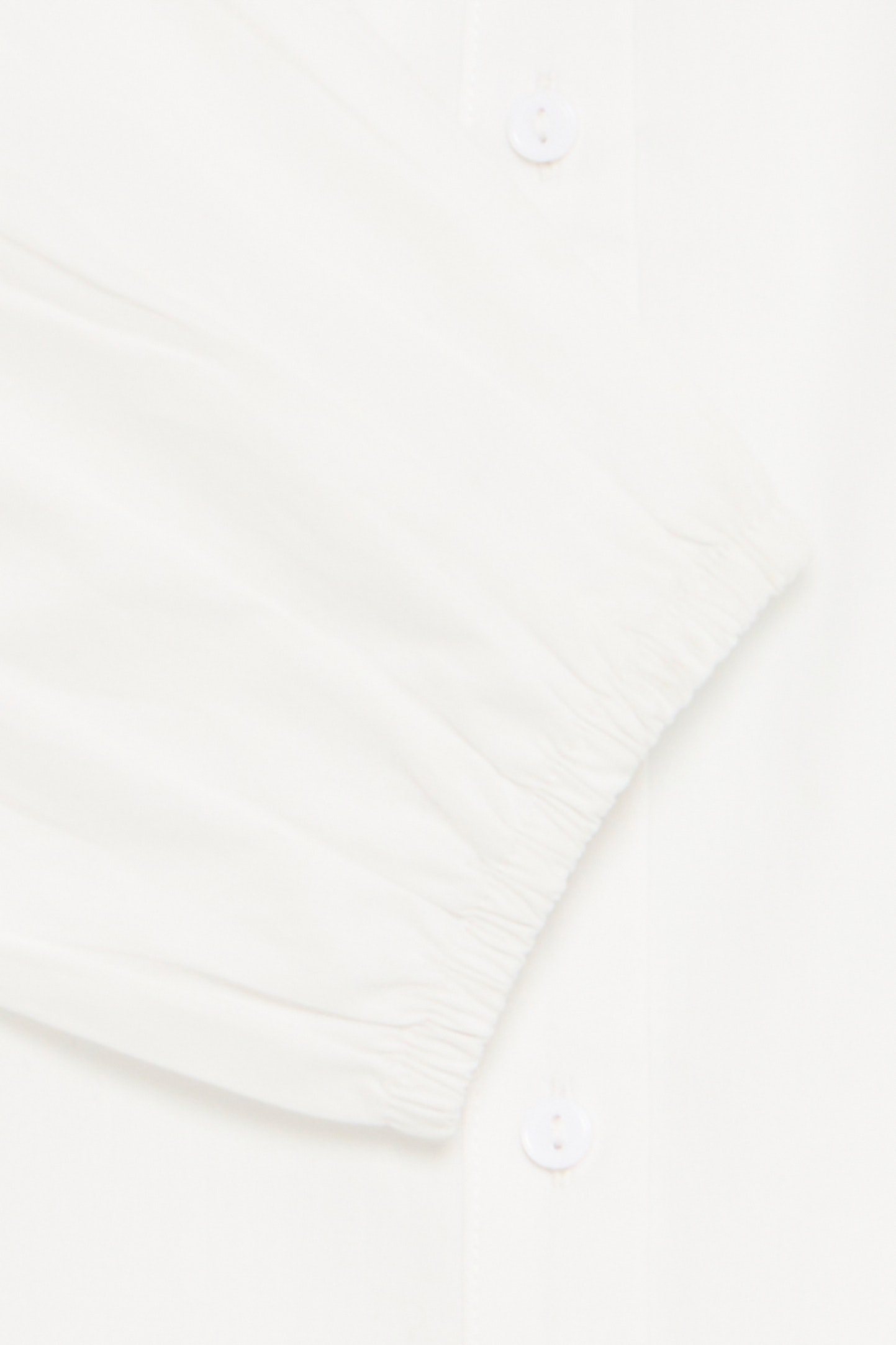 FROBBIE Hemd PACK DETAIL 20617433-114800