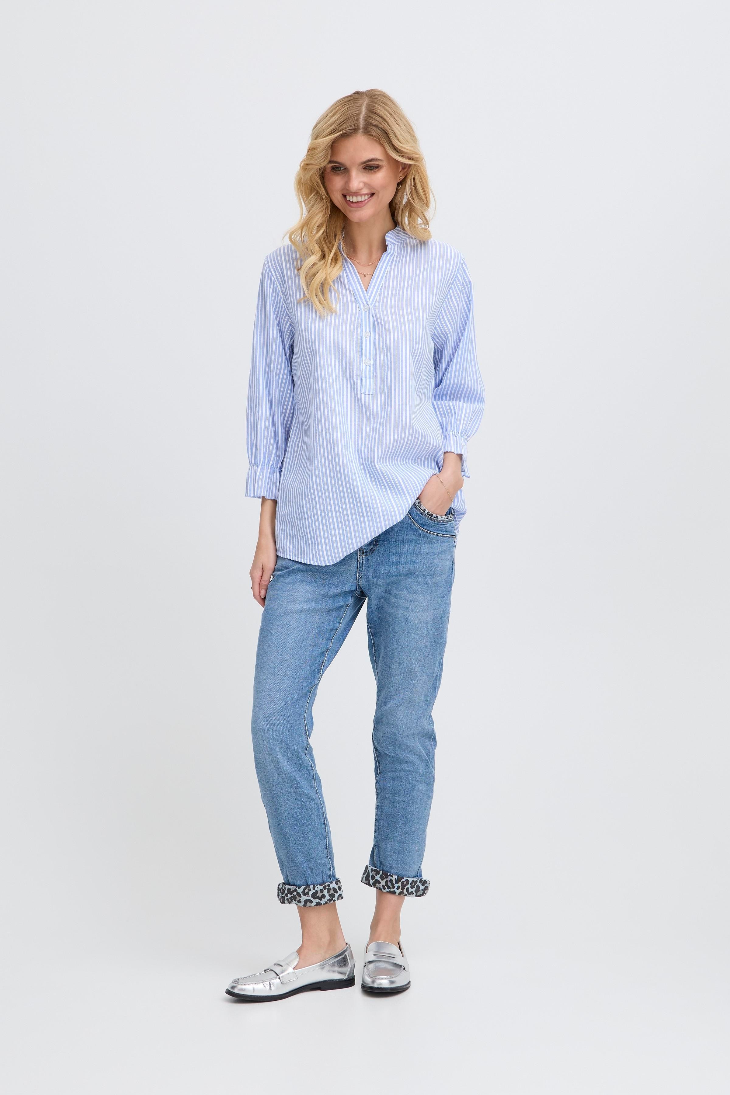 SBCOLDA Blus LOOKBOOK FRONT 22100981-174041