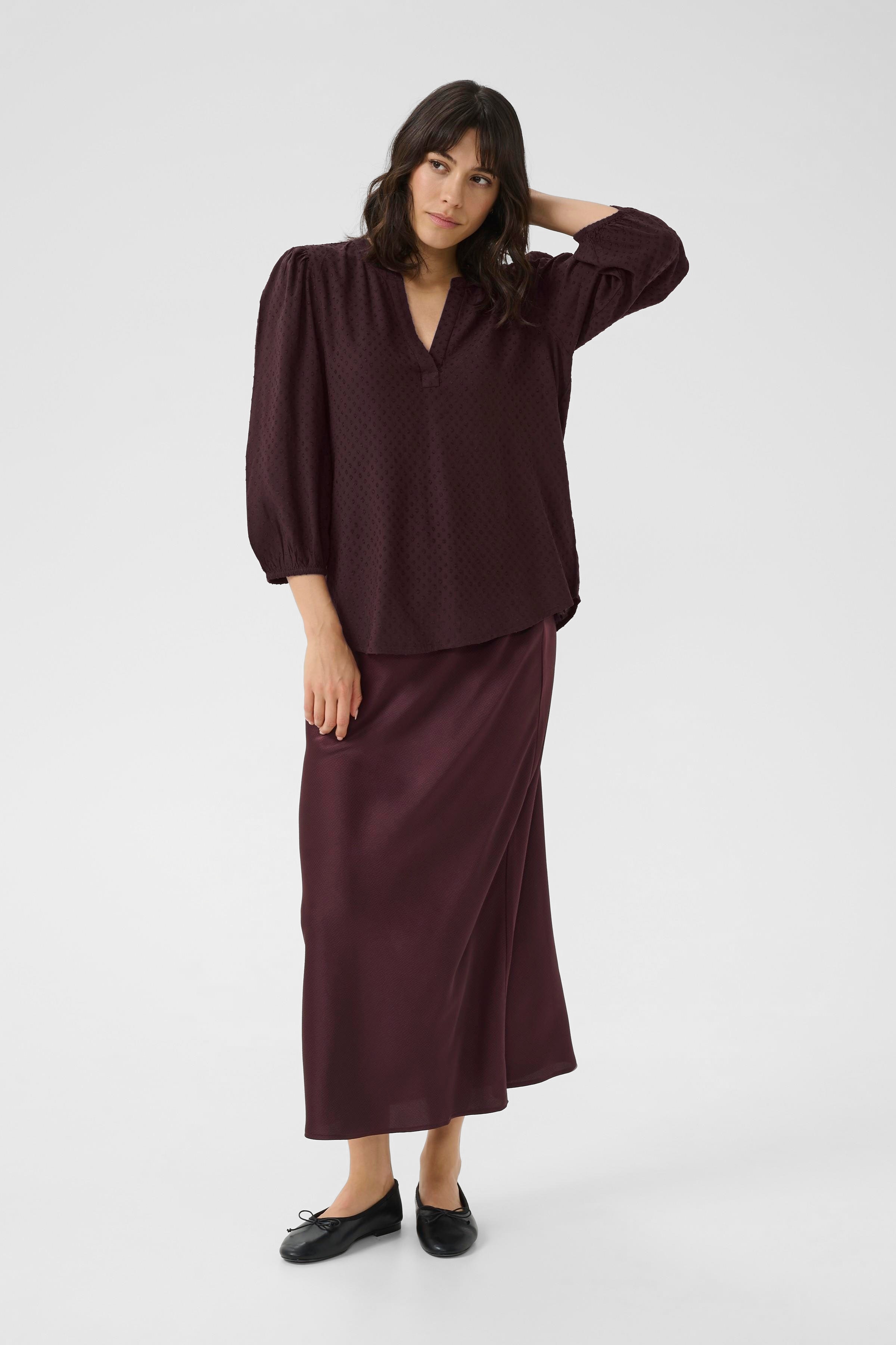 KAannika Blus LOOKBOOK FRONT 10510429-191619