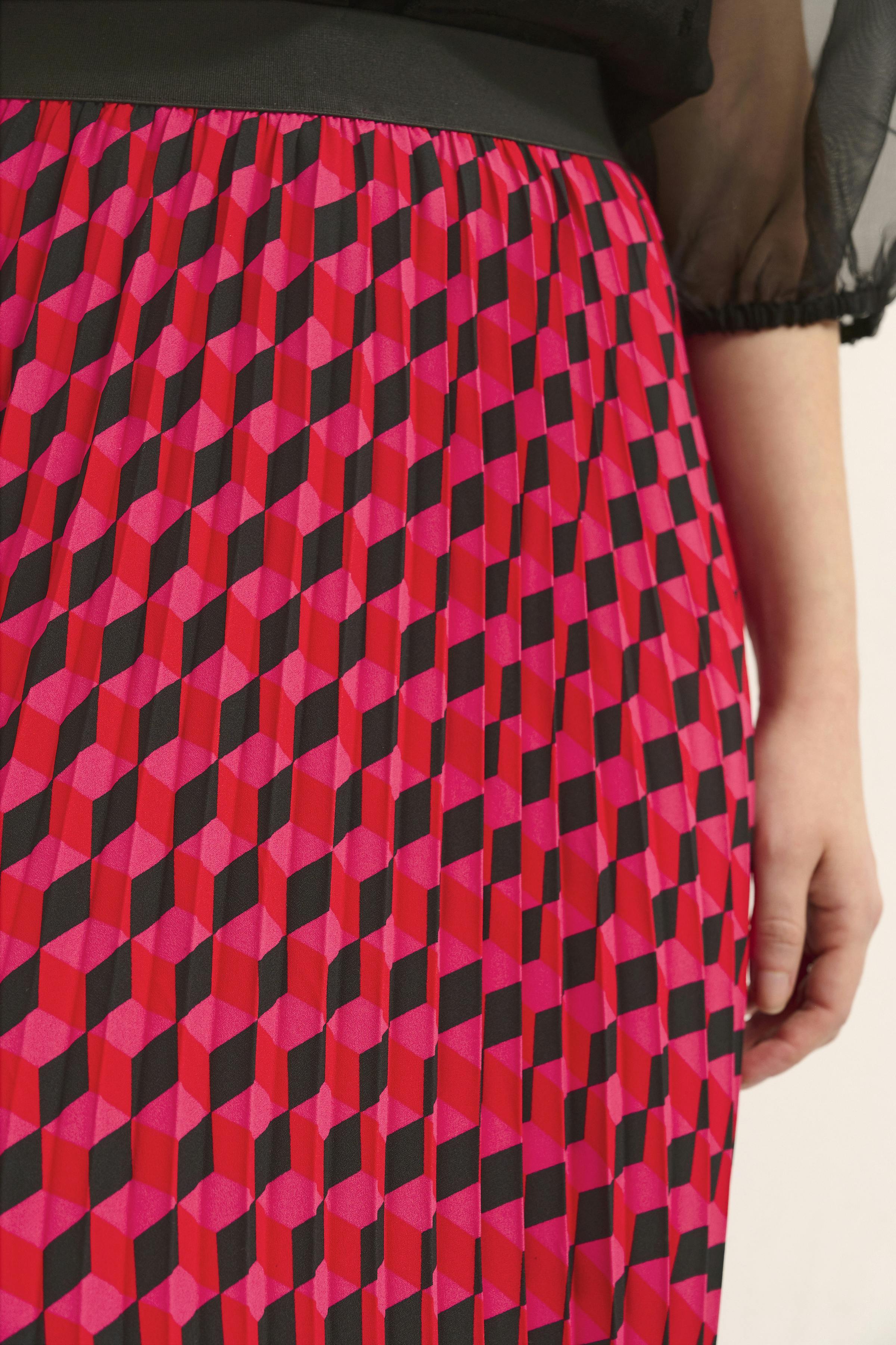 CUbetty Skirt LOOKBOOK DETAIL 50109174-182436