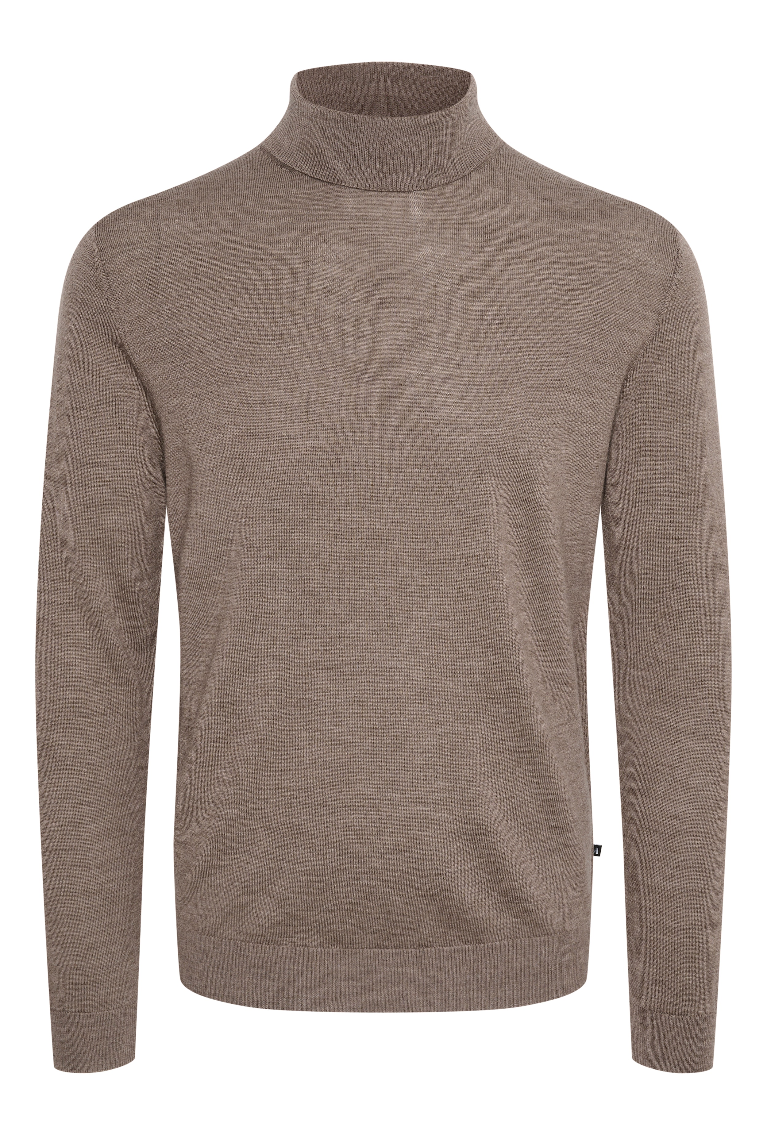 MAparcusman Merino Strik PACK FRONT 30204905-1906171