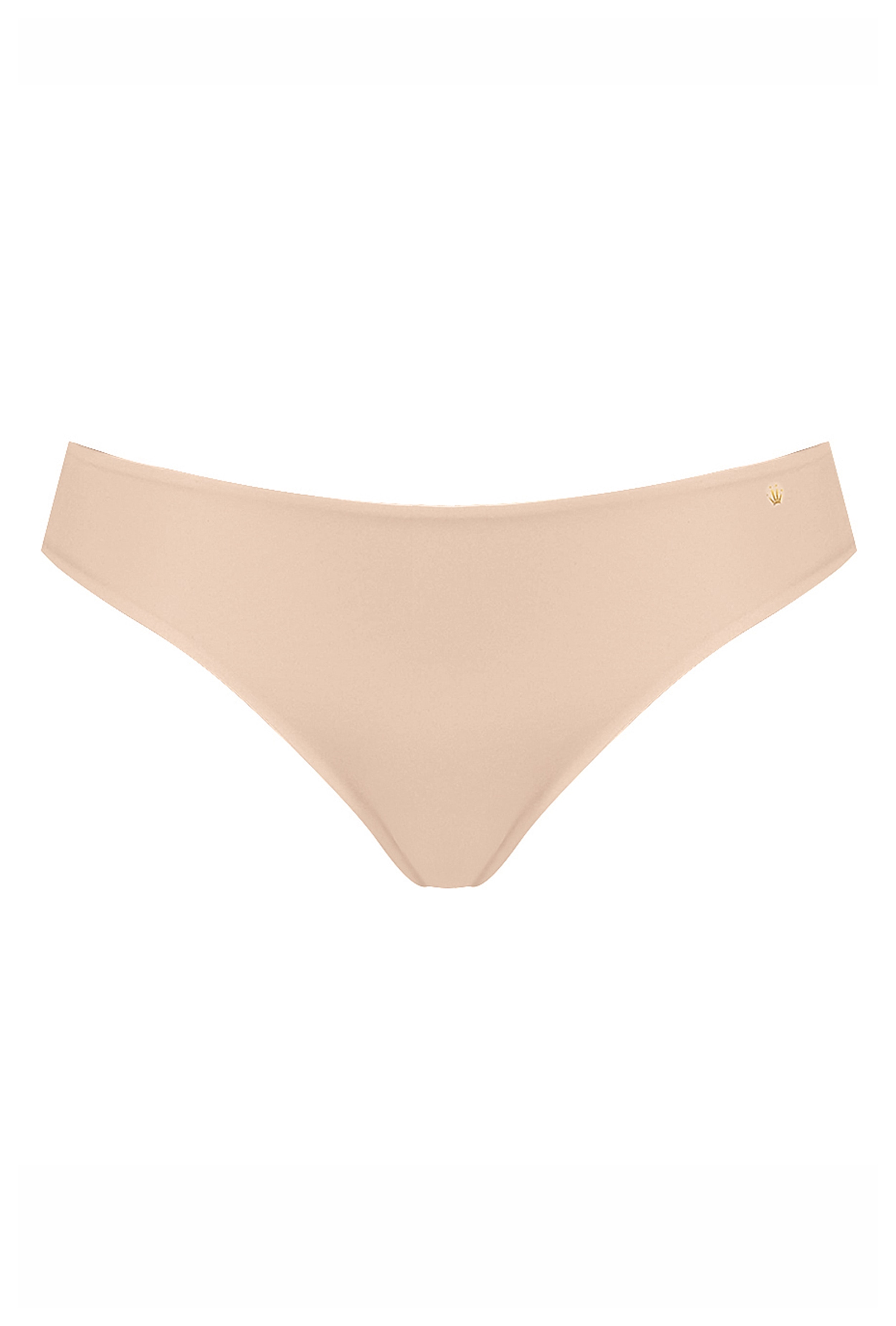 BodyMake-Up Trusser PACK FRONT 40500120-T00NZ