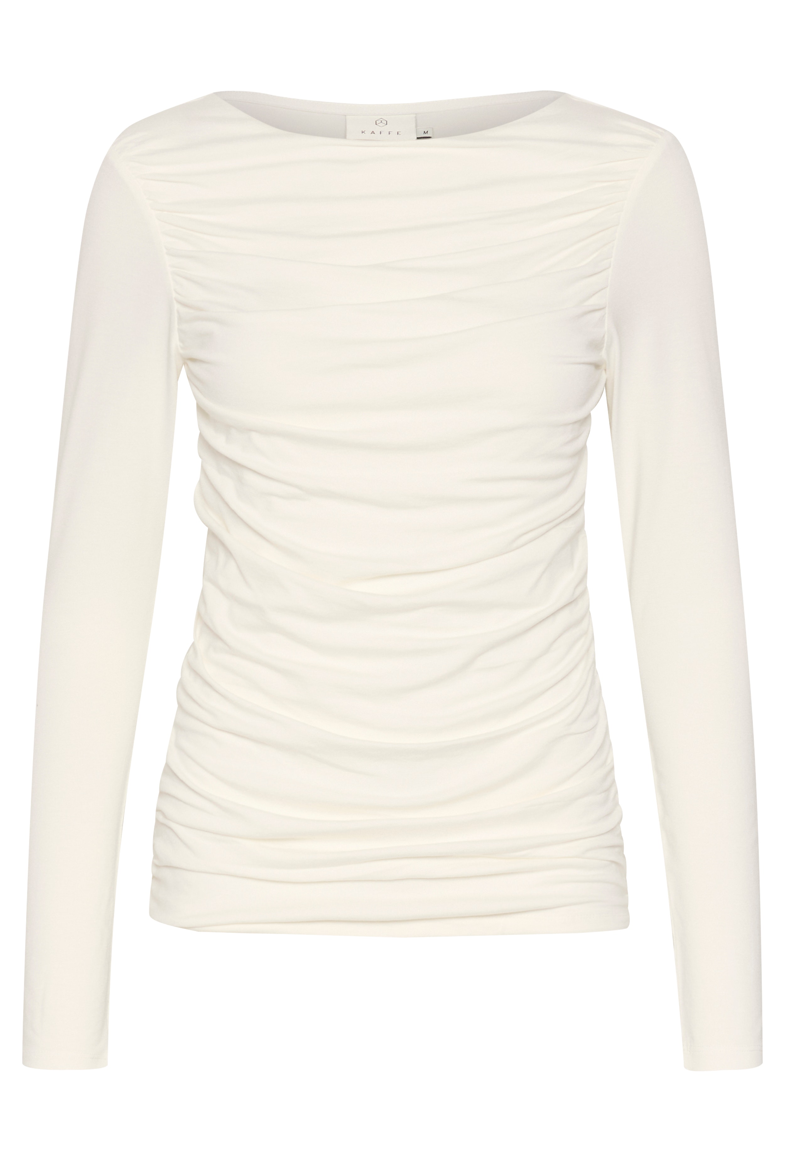 KAlotte Blus PACK FRONT 10509167-110602