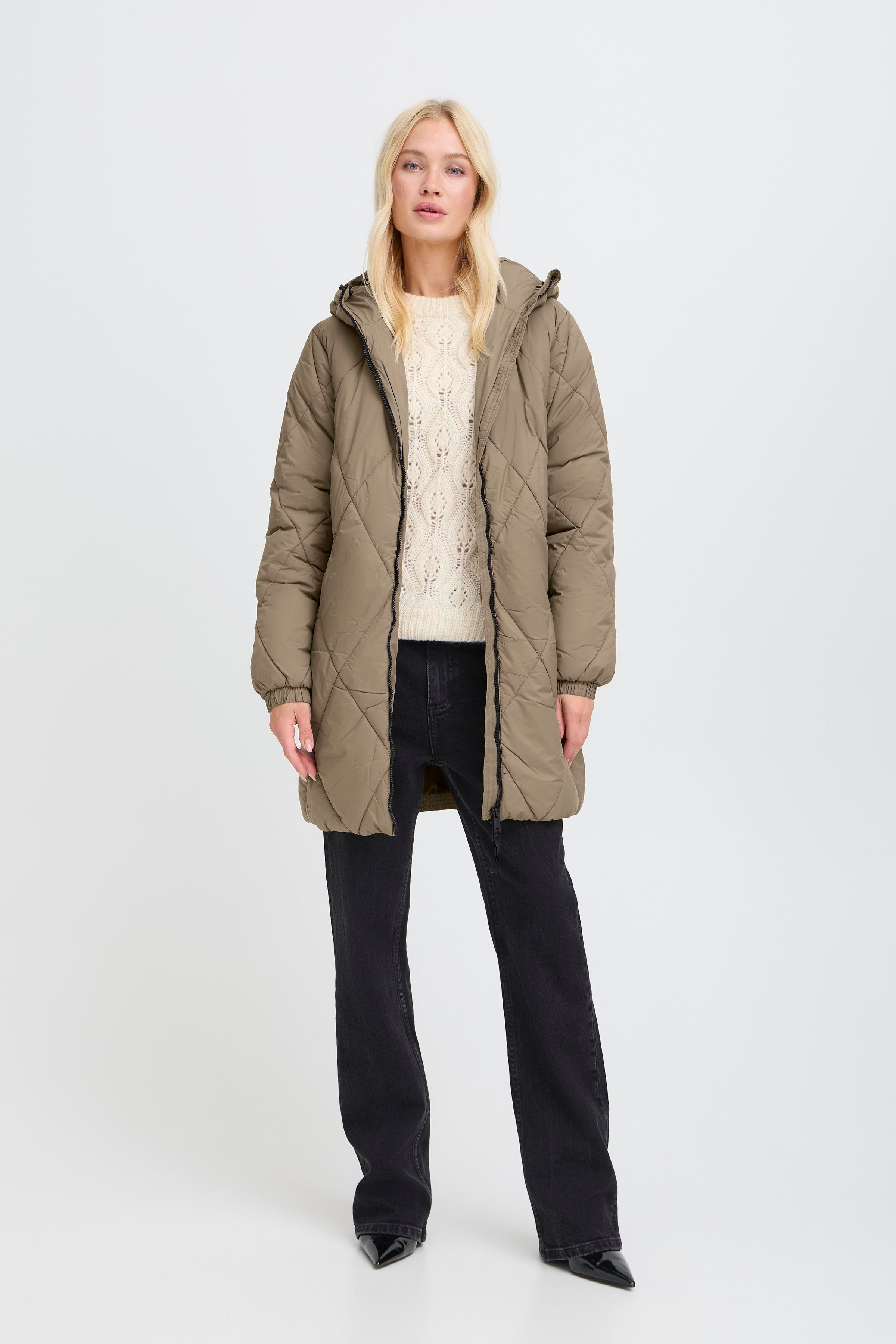 BYBOMINAX Kappa LOOKBOOK FRONT 20816930-181112