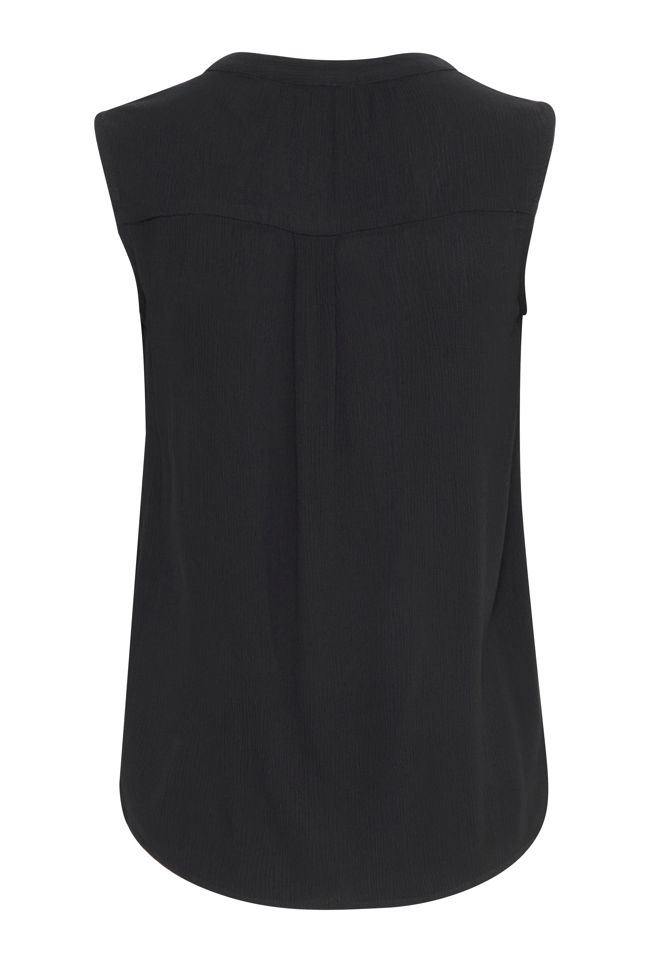BYJACQUELINE Bluse PACK BACK 20814920-200451