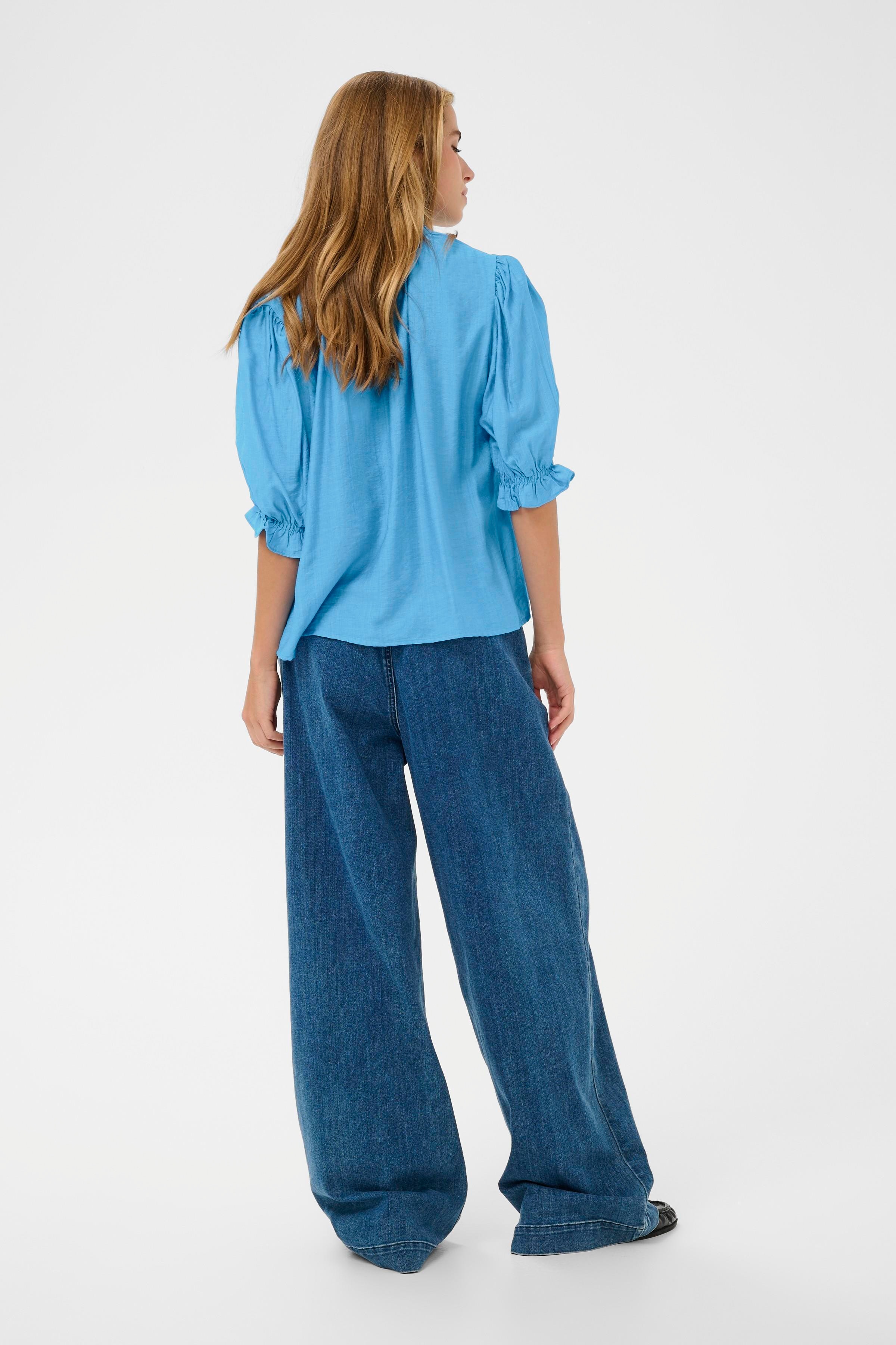 KAlufia Blus LOOKBOOK BACK 10511214-174139