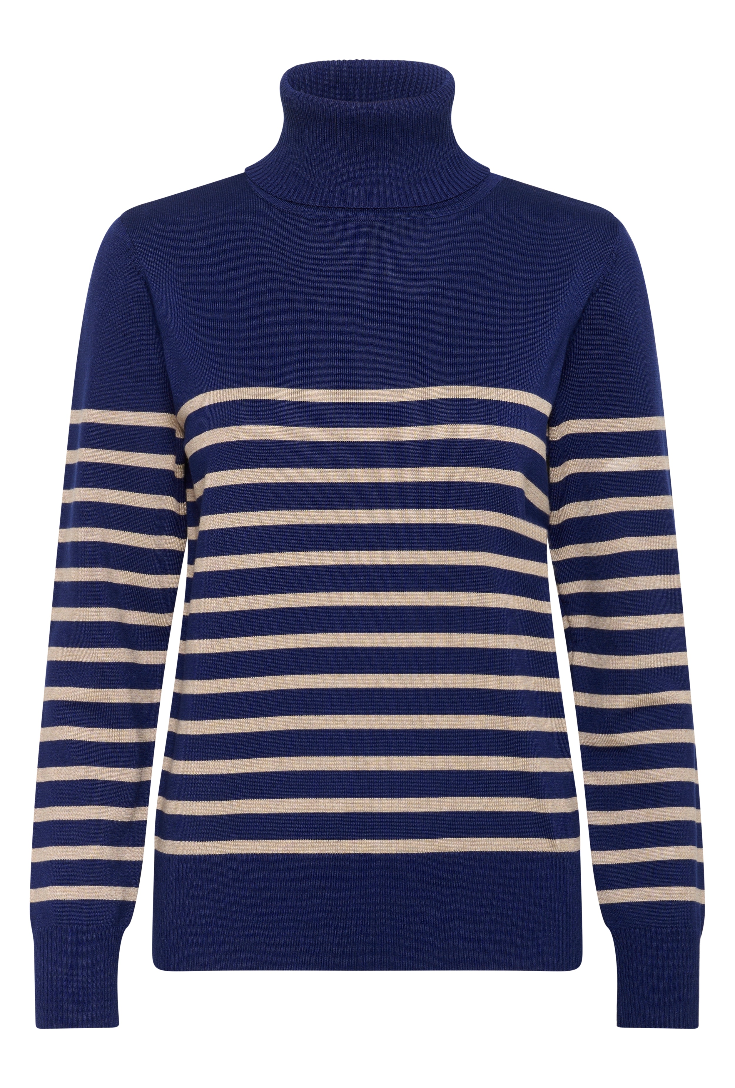 MilaSZ Pullover PACK FRONT 30513772-304537