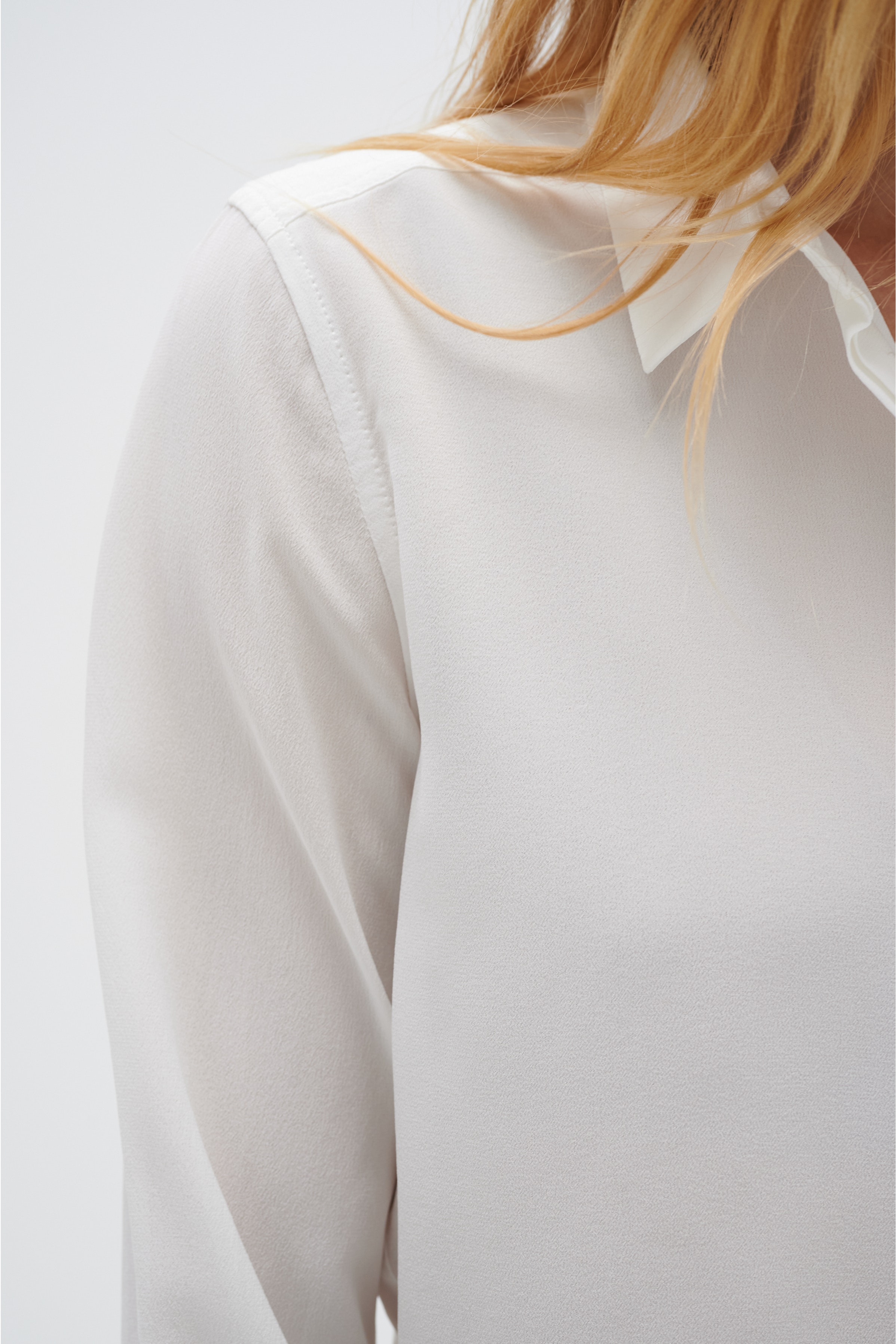 LucieIW Shirt LOOKBOOK DETAIL 30105822-114300