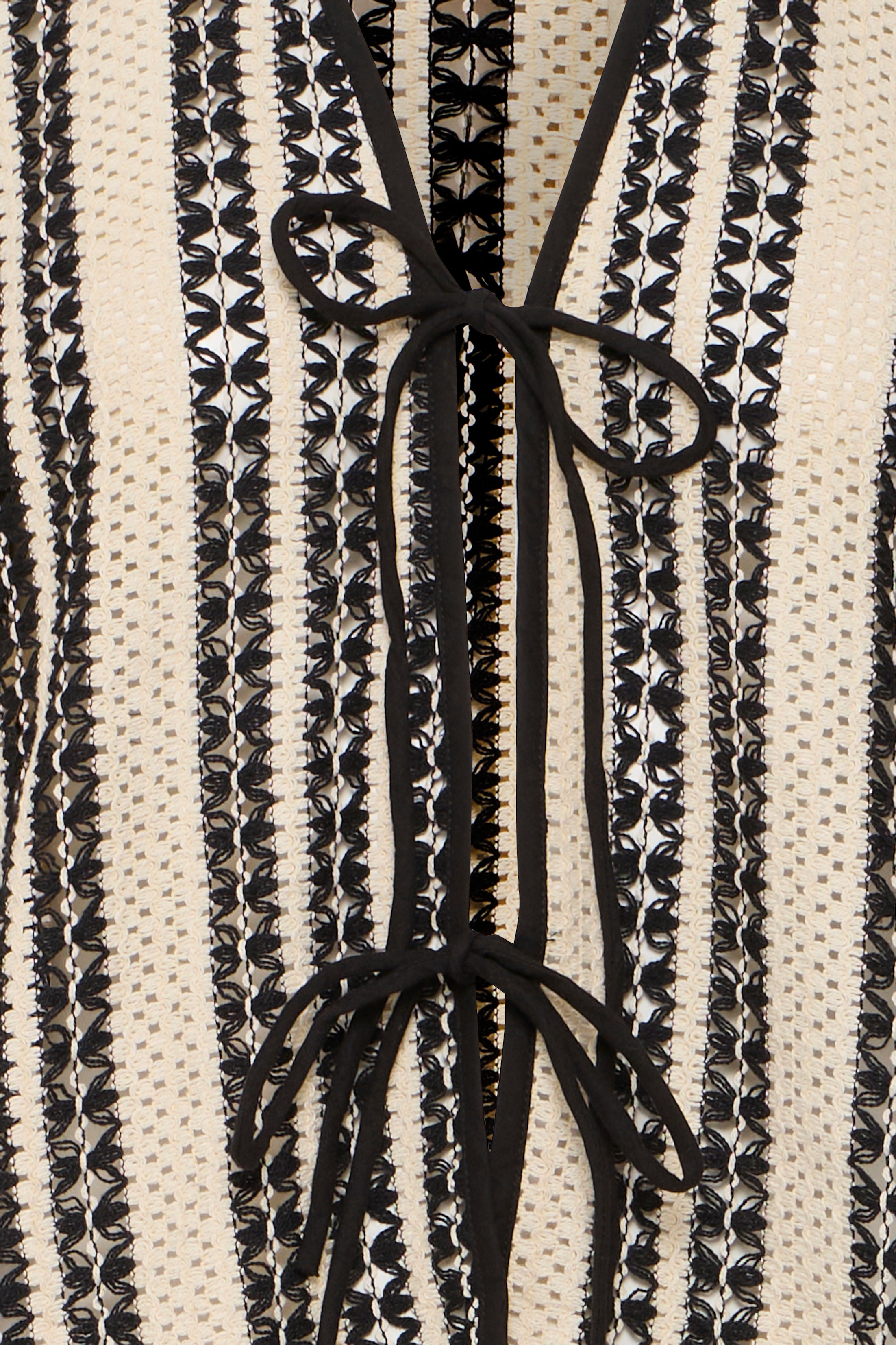 IAWINNIA Kimono short PACK DETAIL 20123540-194008
