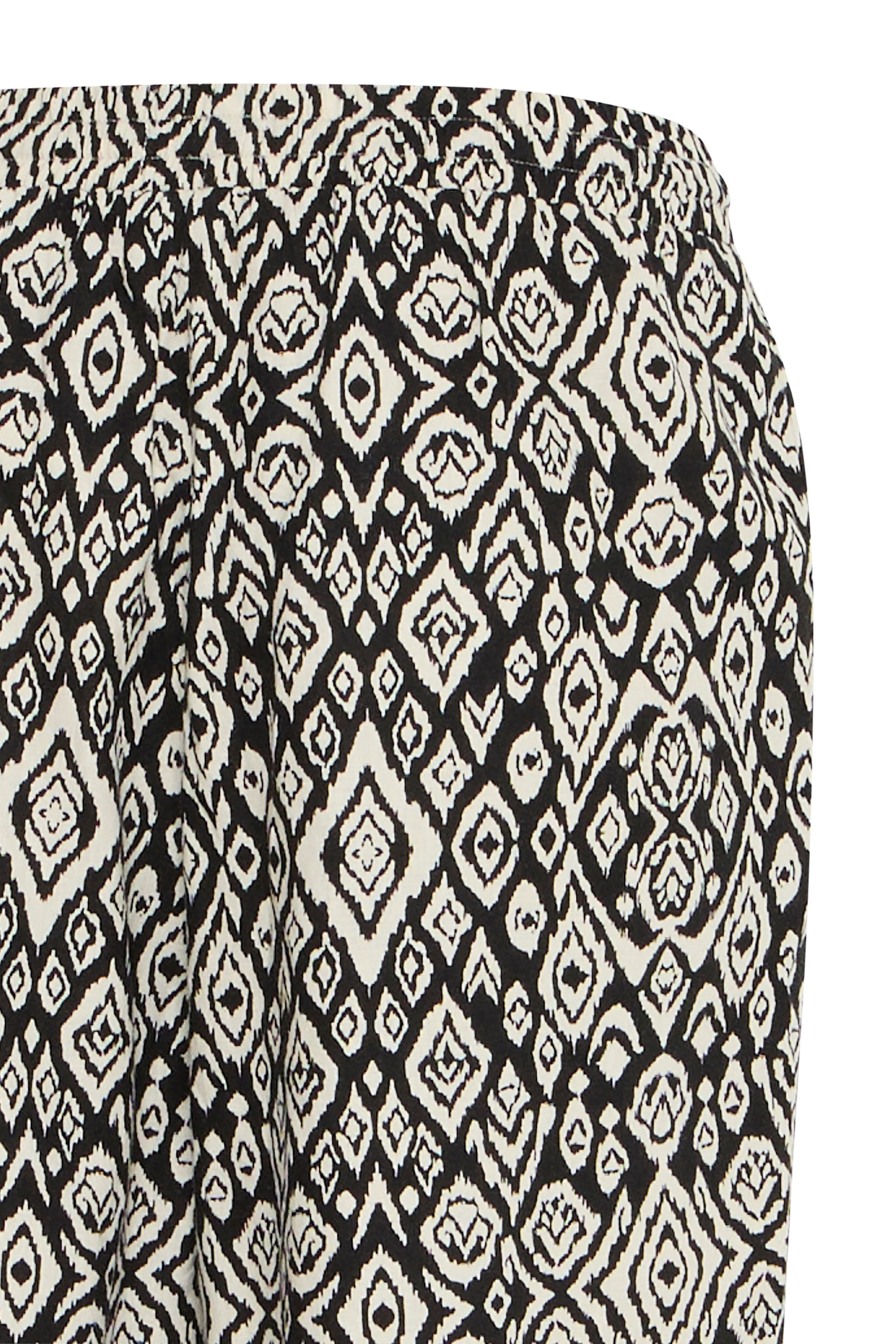 Pants Casual PACK DETAIL 20122913-204432