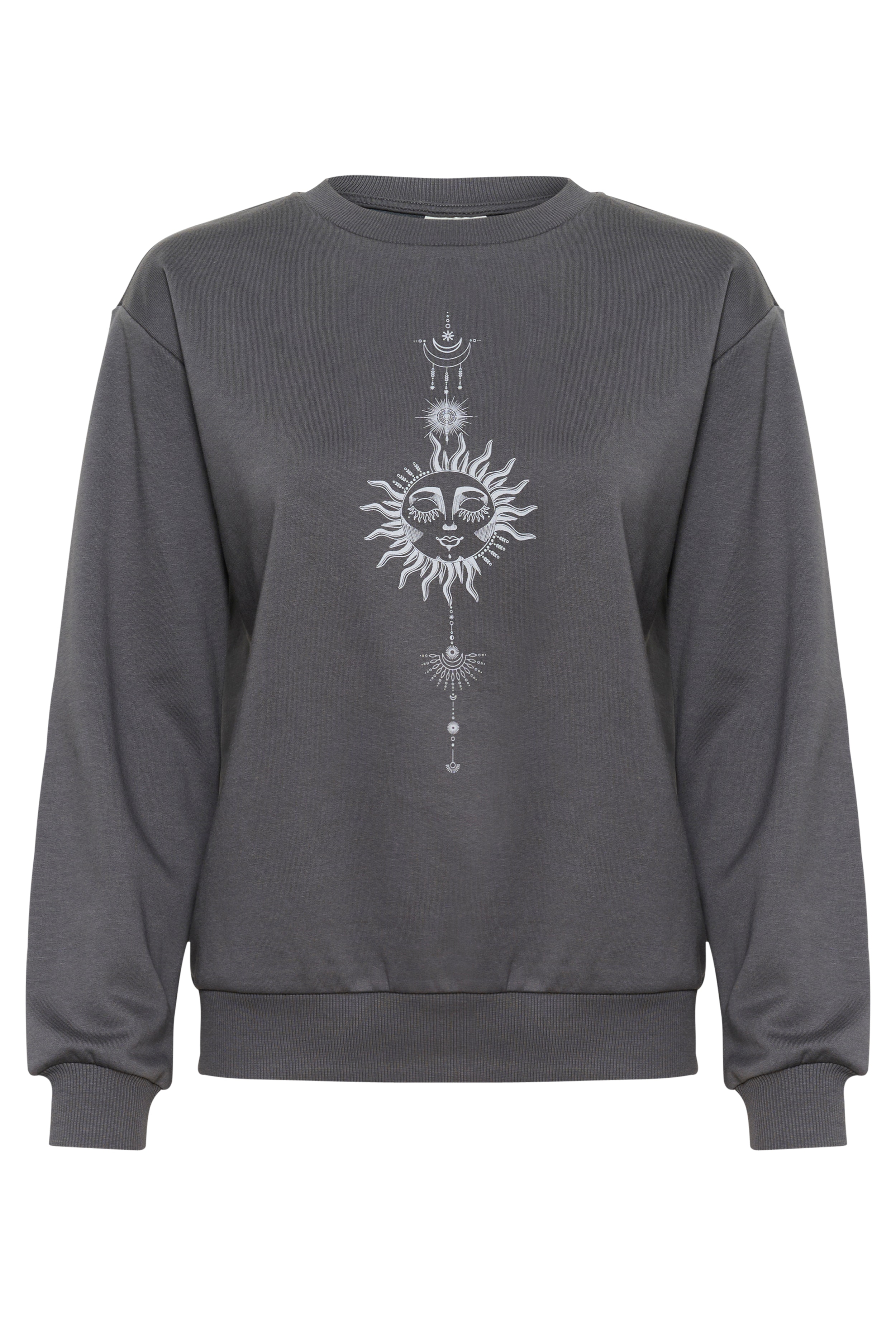 KAsun Sweatshirt PACK FRONT 10510227-190205