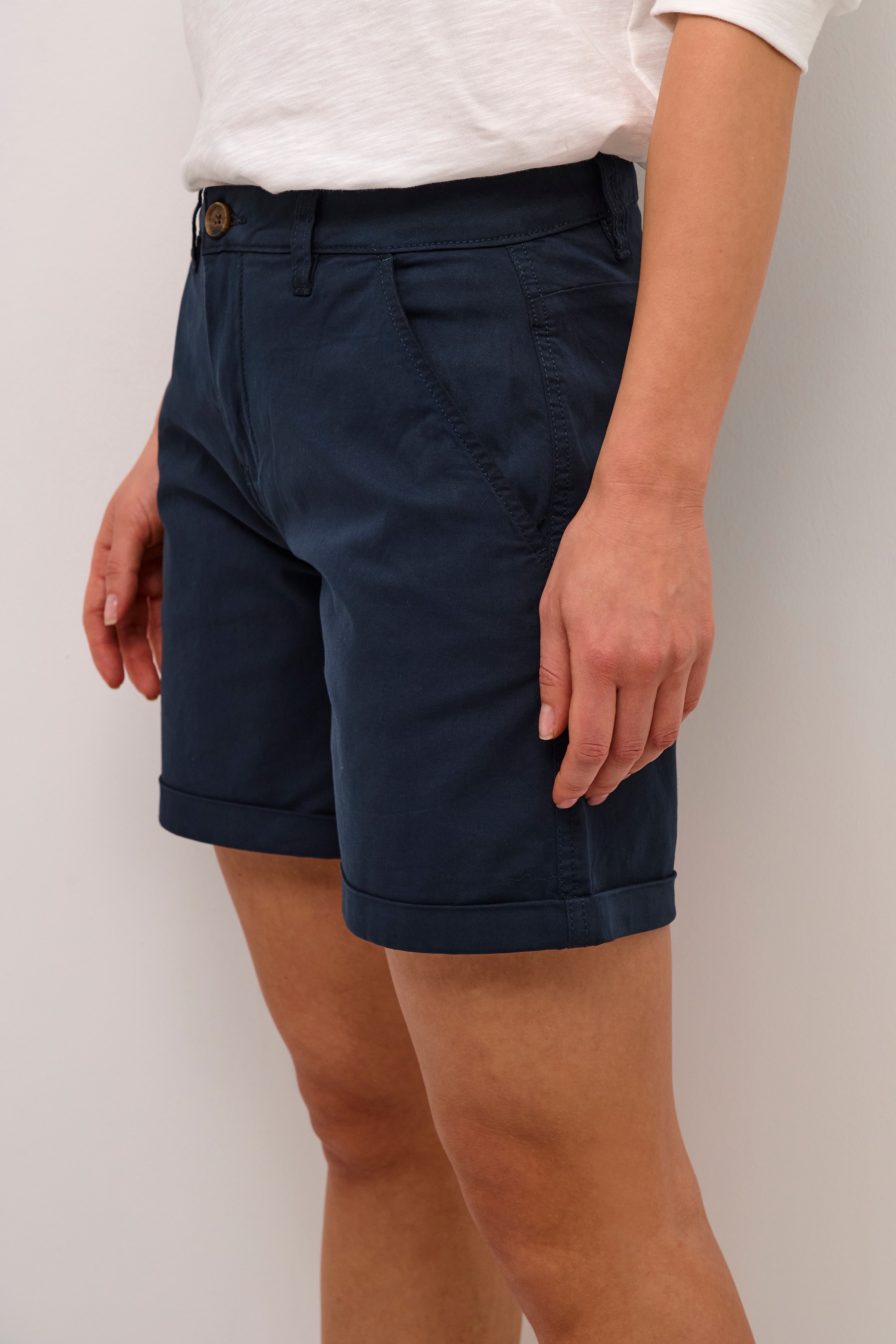 CUbrita Shorts LOOKBOOK DETAIL 50110328-194011