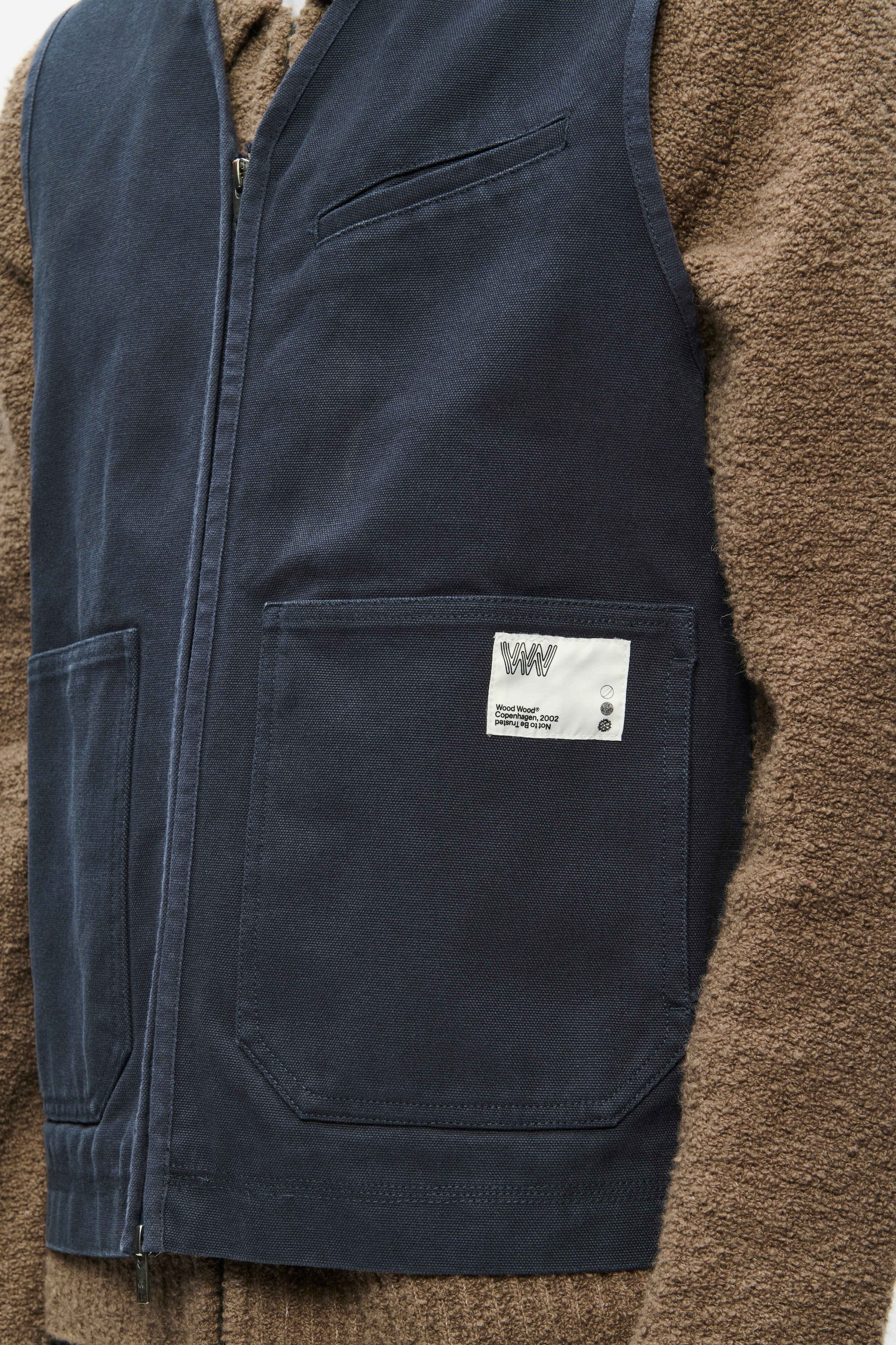 WWBo Waistcoat LOOKBOOK DETAIL 30251515-194011