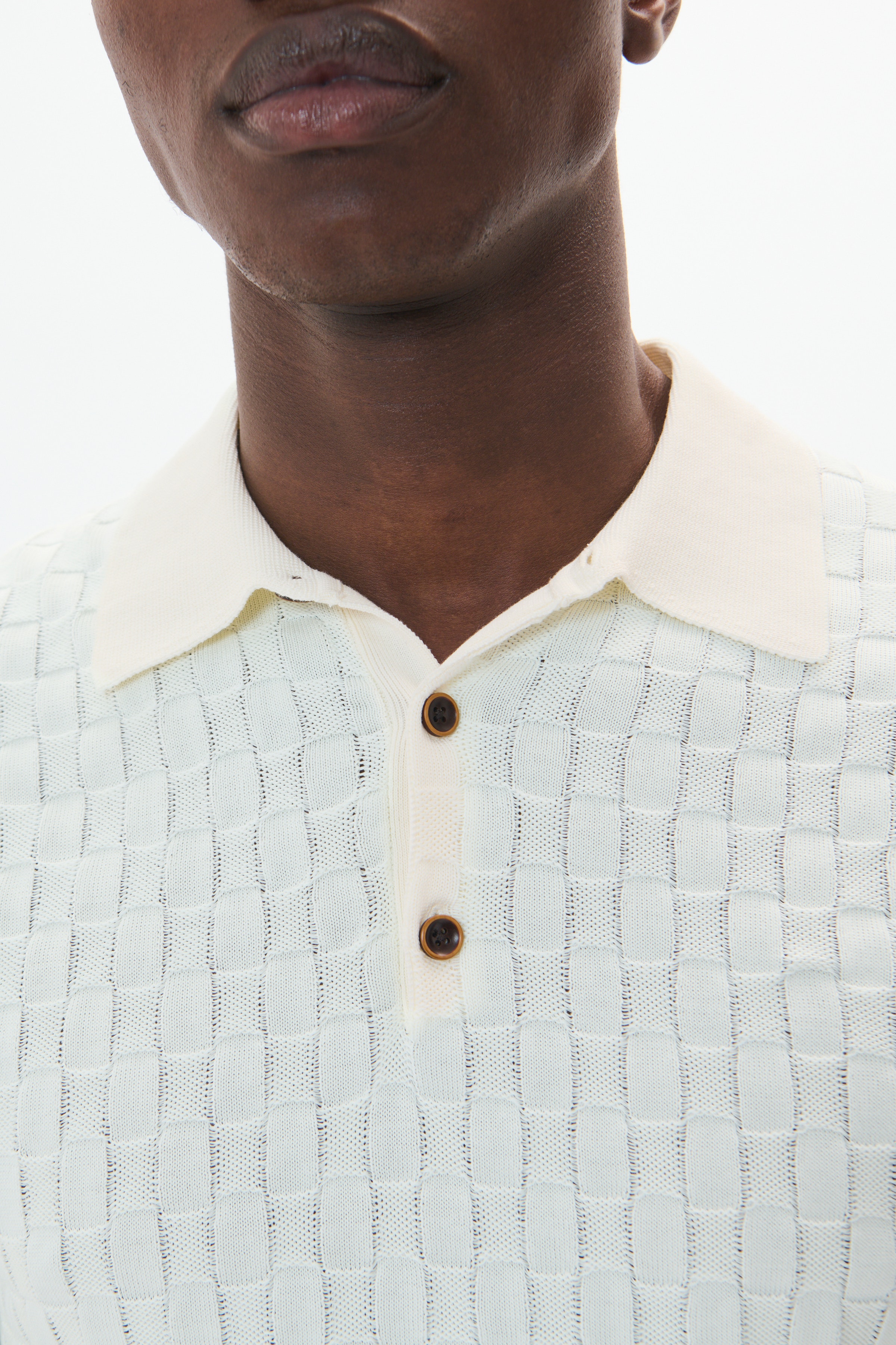 MApolo Heritage Pullover LOOKBOOK DETAIL 30207802-110104