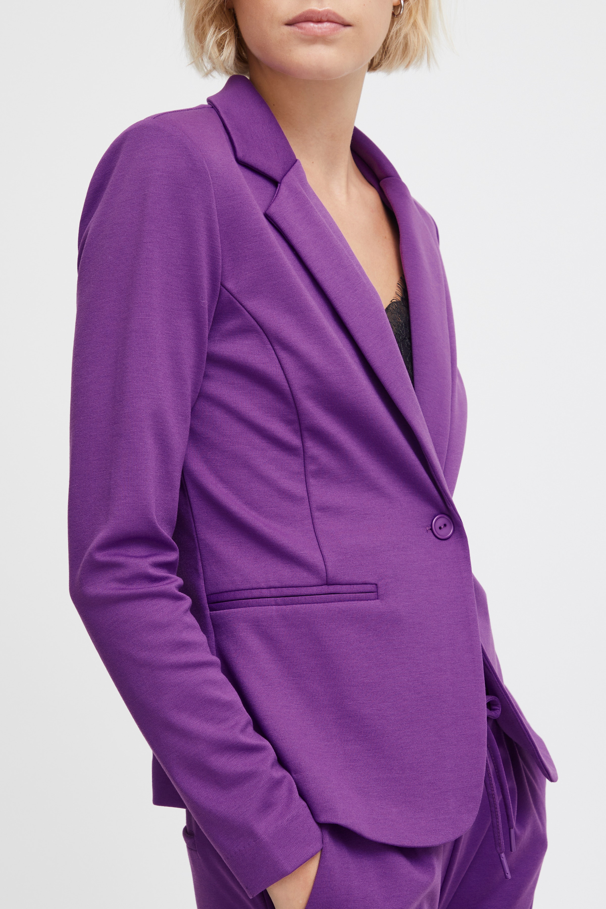 IHKATE Blazer LOOKBOOK DETAIL 20101801-193536