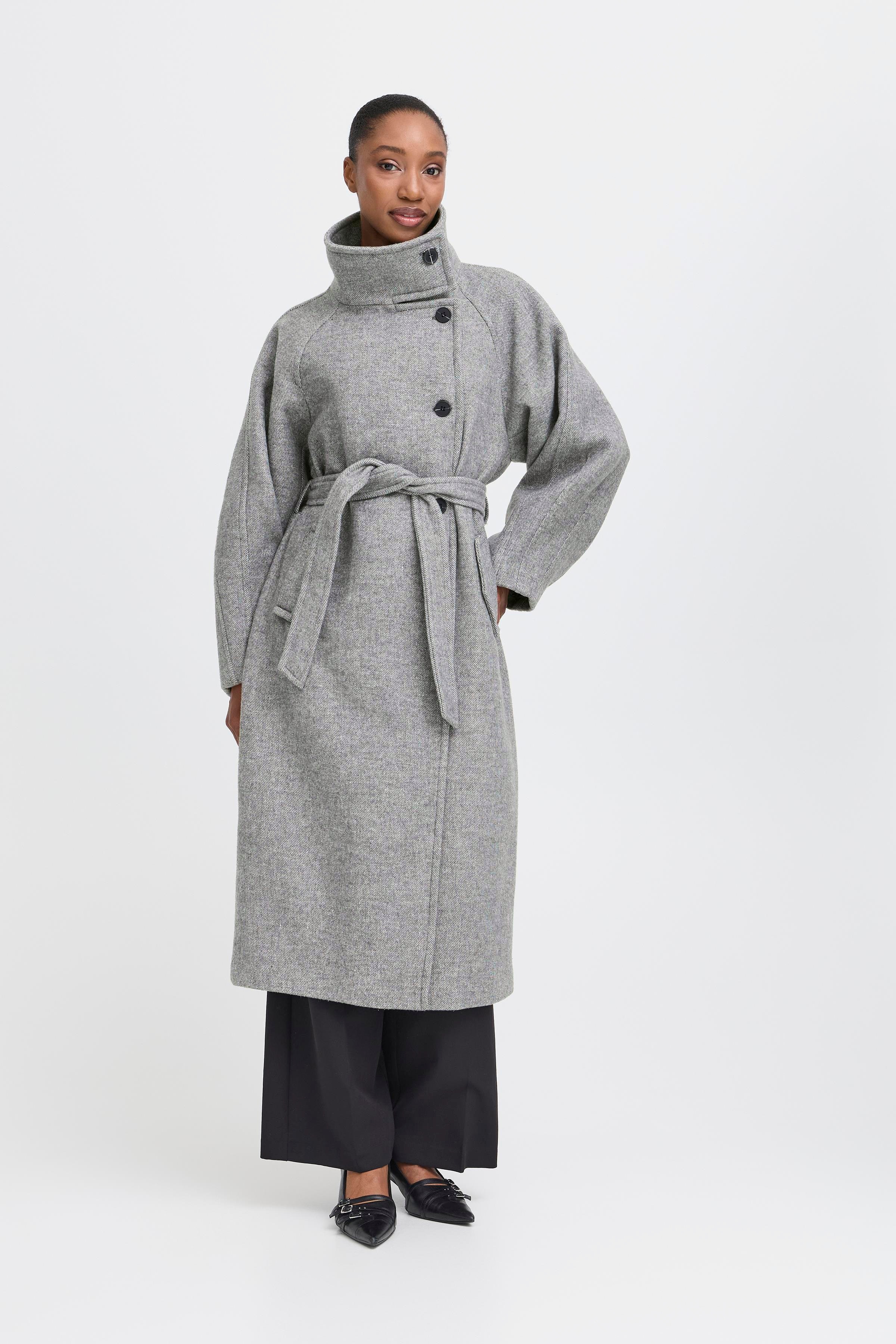 IHGAZIVA Yttertøy LOOKBOOK FRONT 20123112-200318