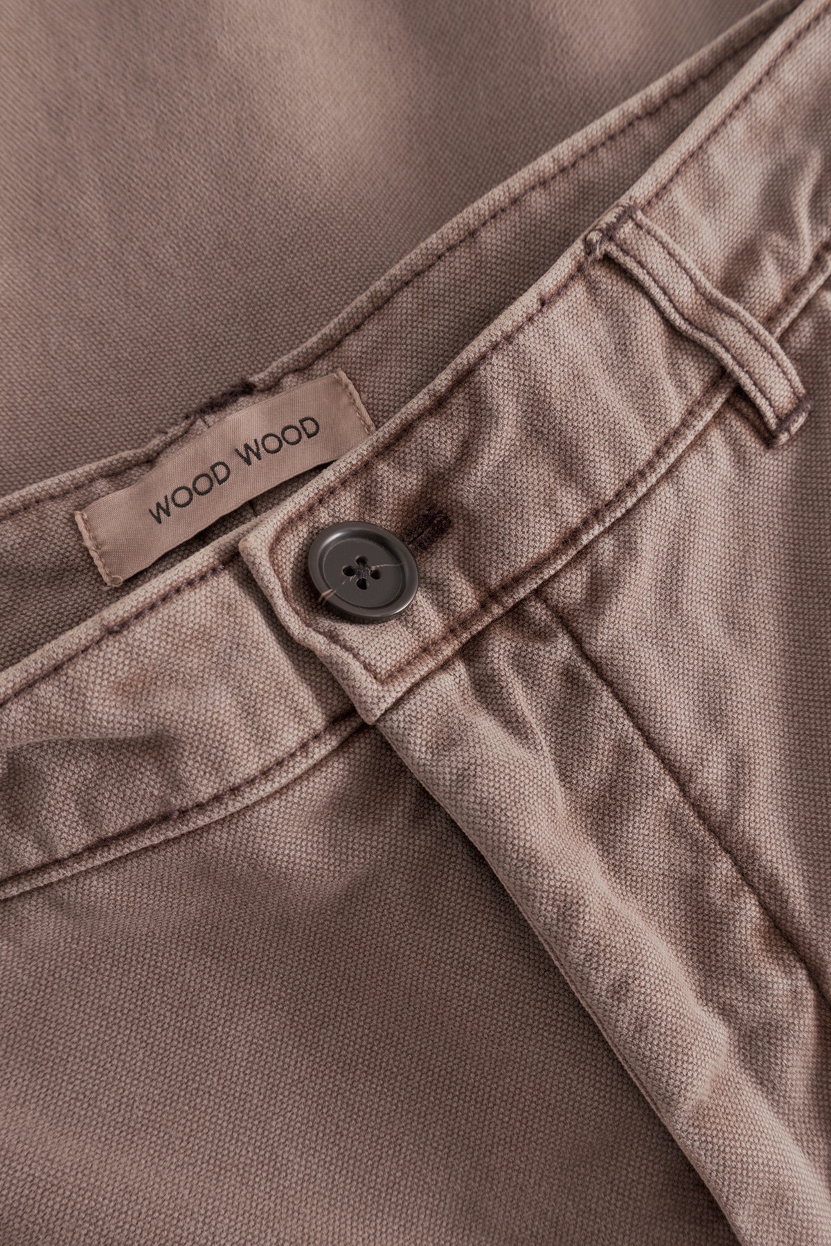 WWdarwin Trousers PACK DETAIL 30250000-191218