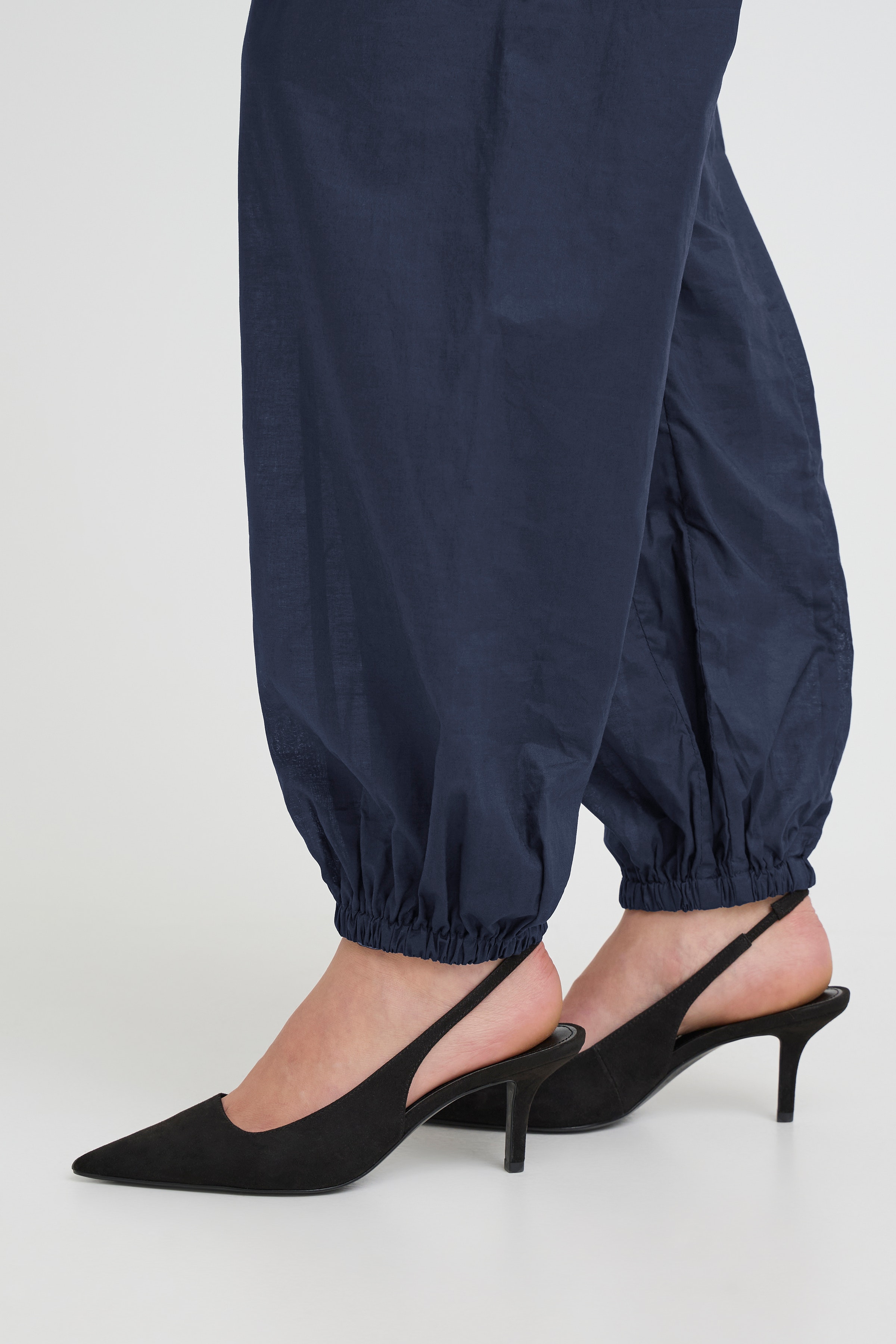 PZJILL Byxor LOOKBOOK DETAIL 50200338-194020