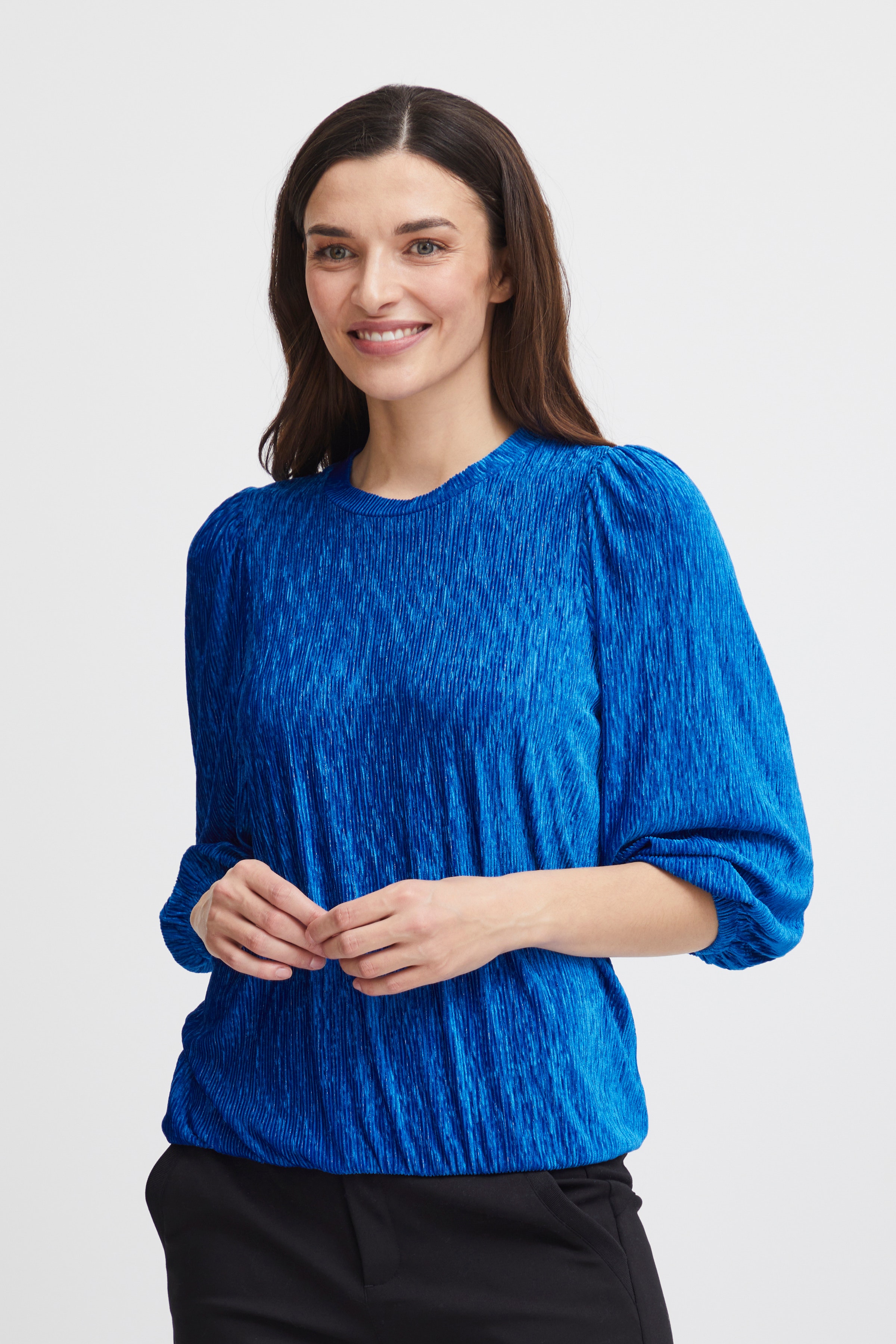 FRMADISON Pullover LOOKBOOK FRONT 20613072-194150