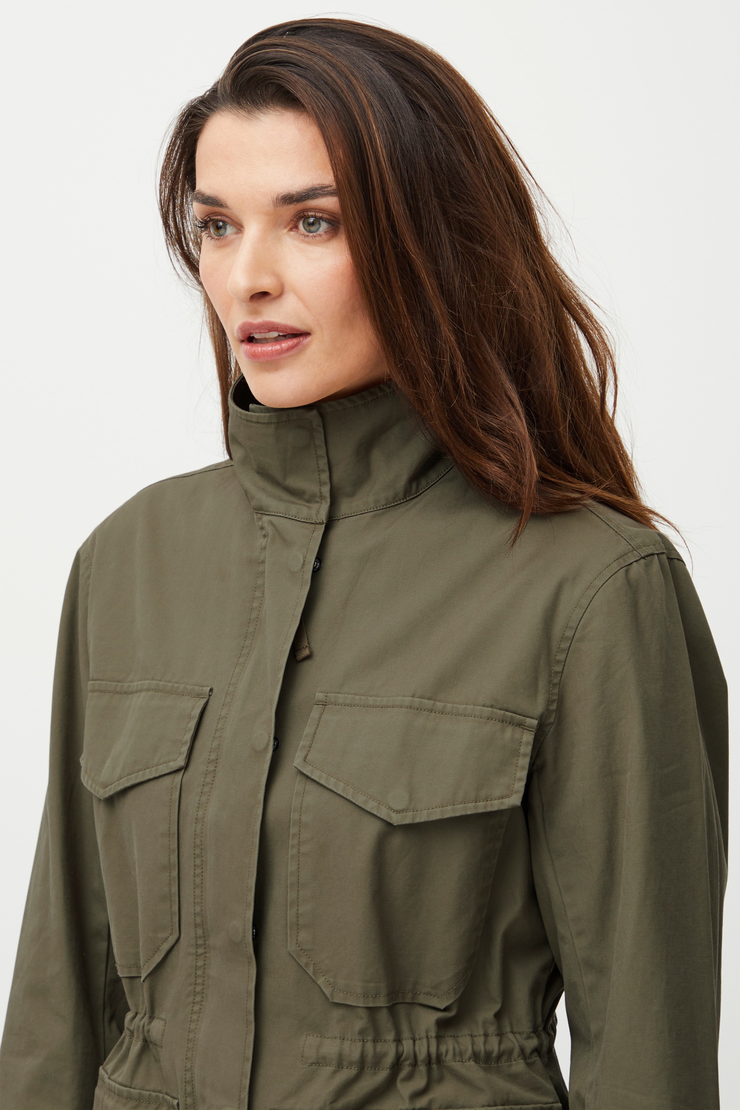 PZODETT Yttertøy LOOKBOOK DETAIL 50207854-180312