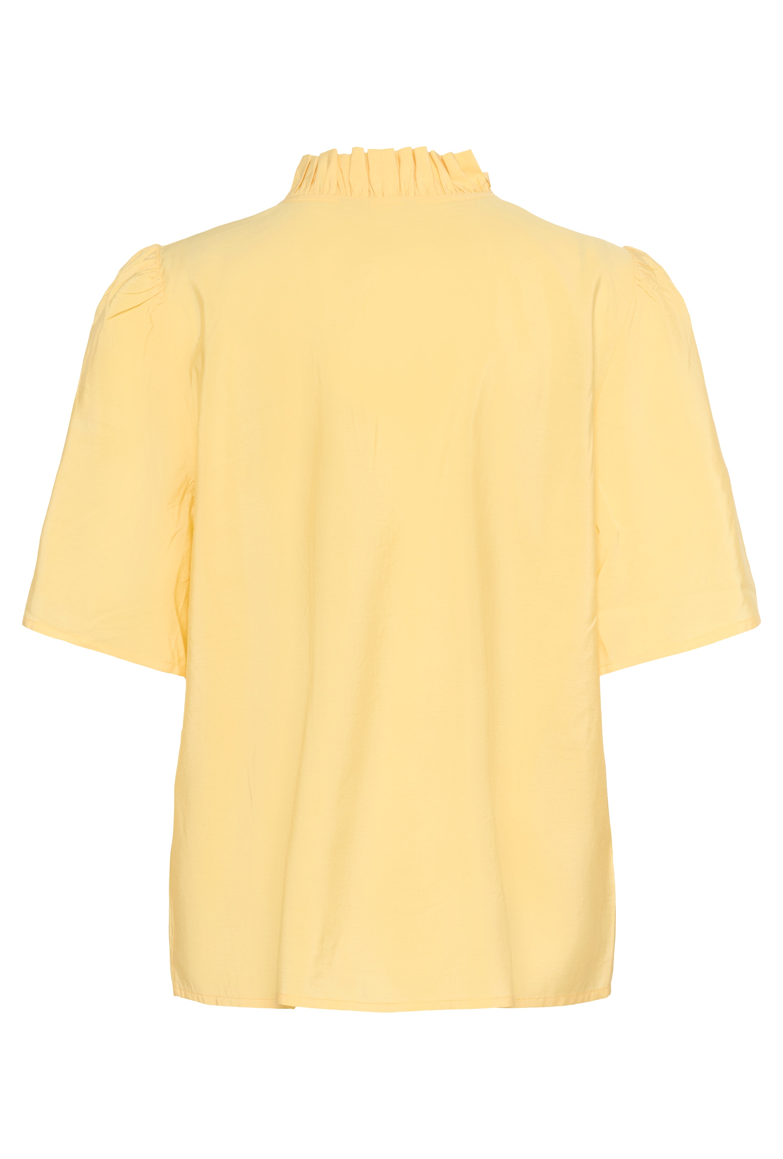 BPjuliana Bluse PACK BACK 10590939-130922B