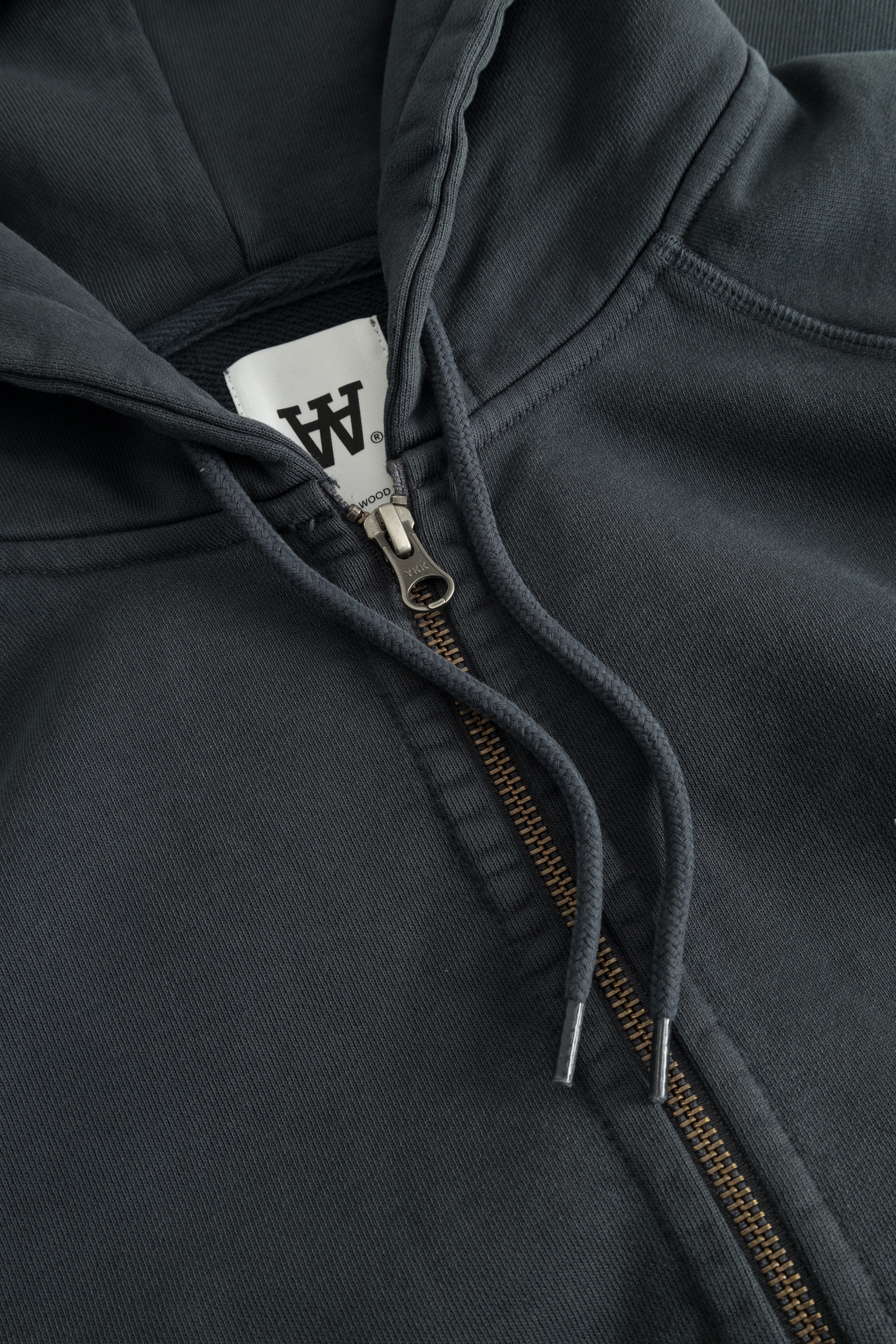 WWSven Sweatshirt PACK DETAIL 30251845-304420