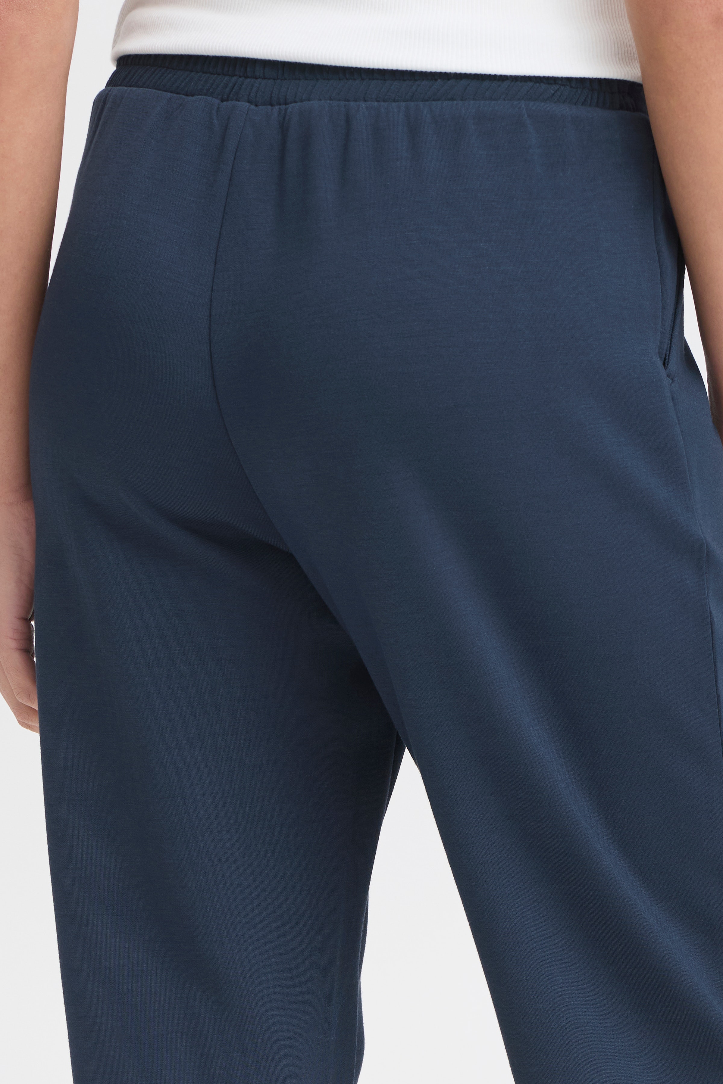 FRAURORA Bukser LOOKBOOK DETAIL 20615814-193923