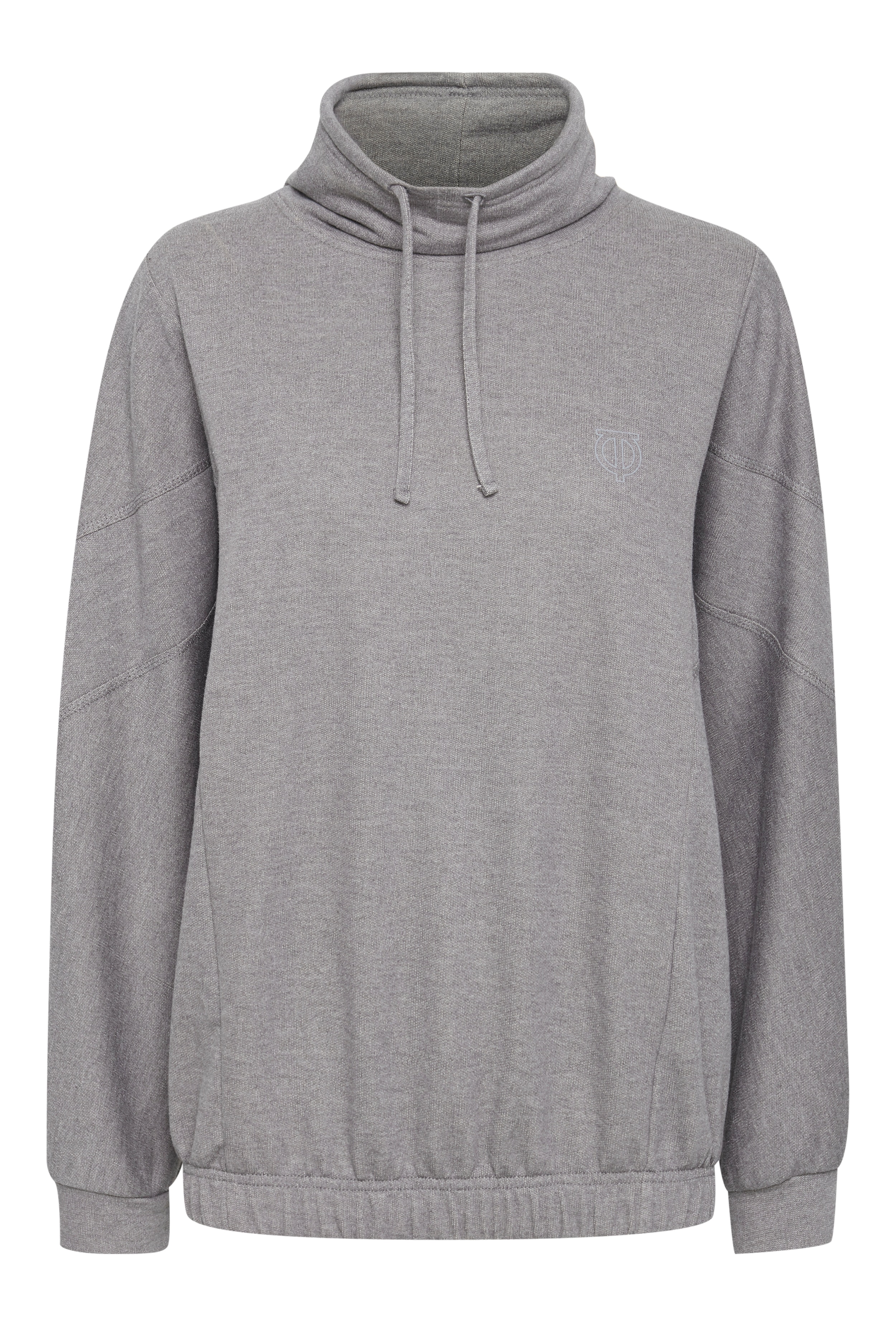 Hoodie PACK FRONT 50206325-1802011