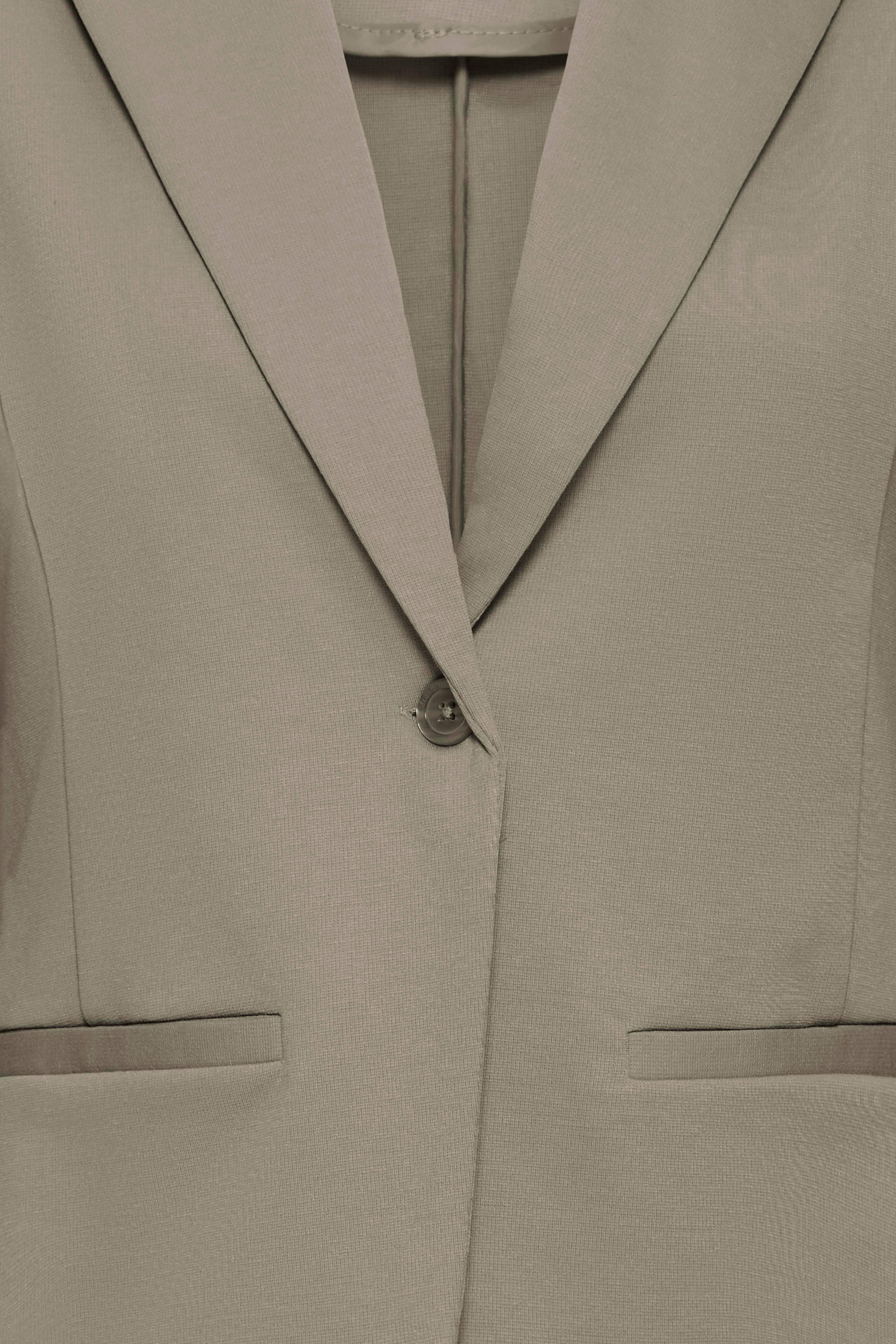 FRZABLAZER Blazer PACK DETAIL 20604689-180516