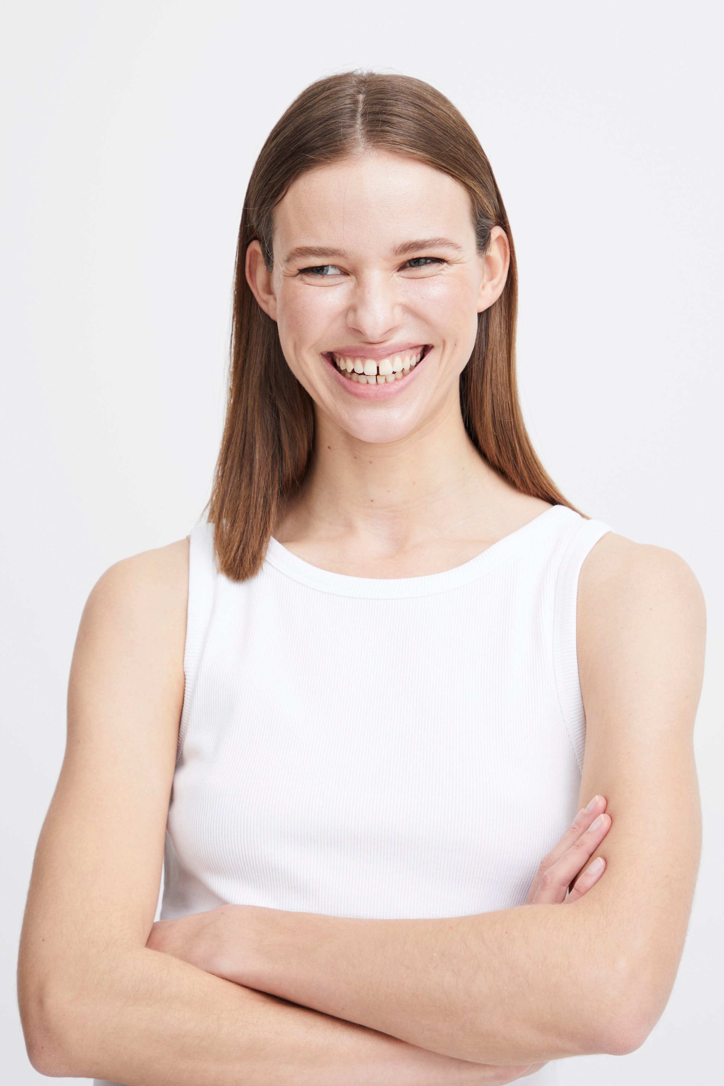 BYPALVA Top LOOKBOOK DETAIL 20815410-110601