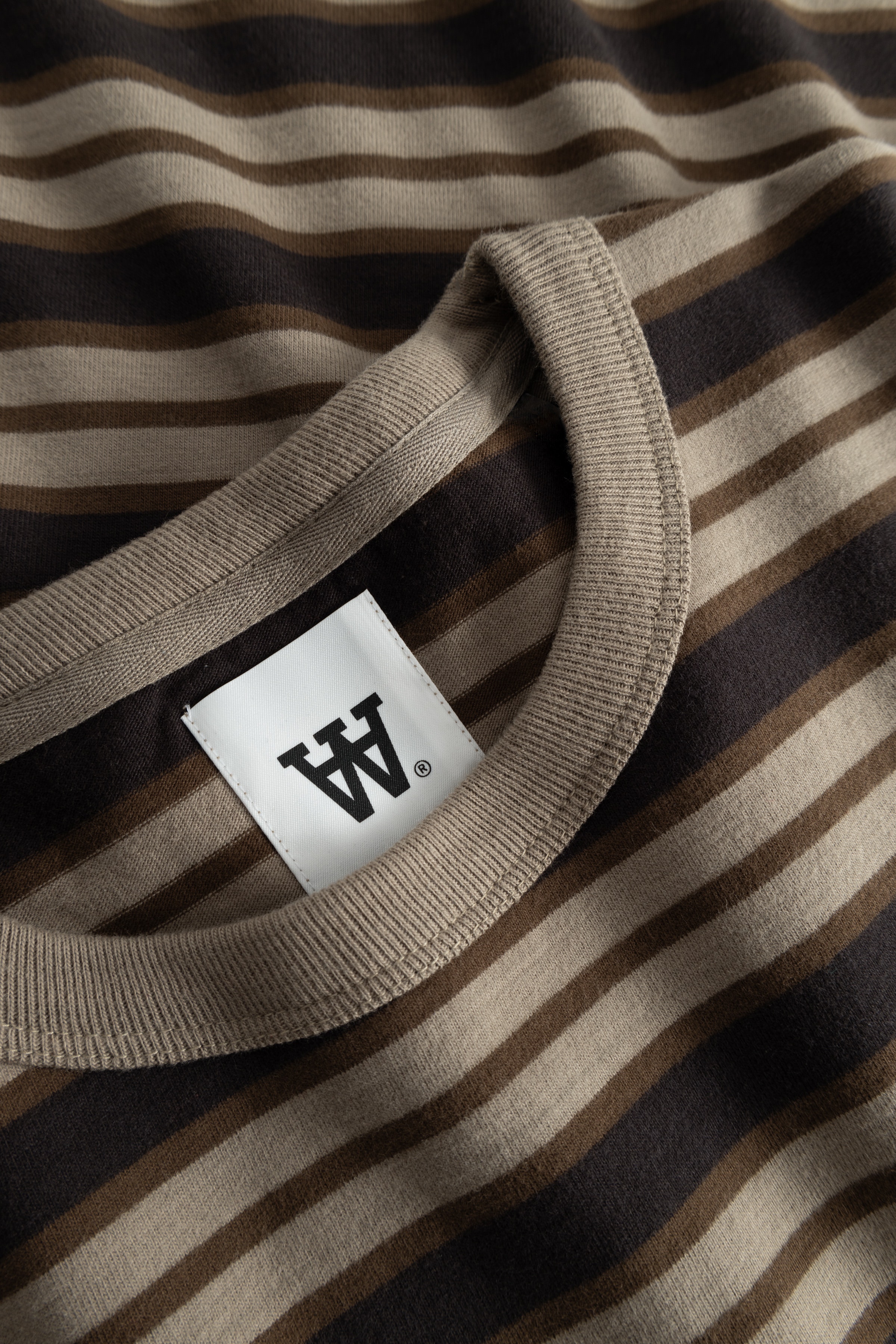 WWEaston T-shirt PACK DETAIL 30251841-304409