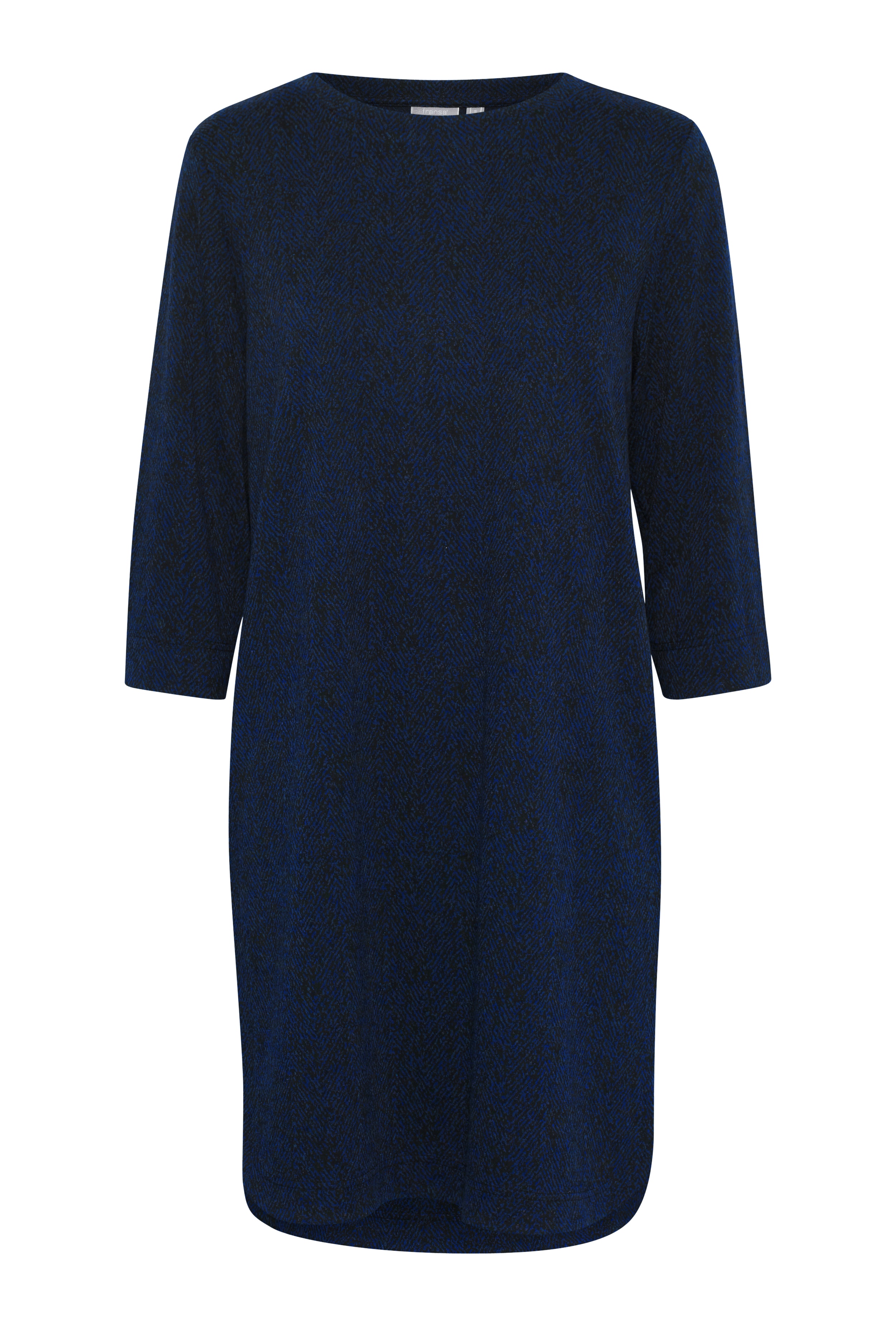 FRVARSA Kjole PACK FRONT 20612756-202353