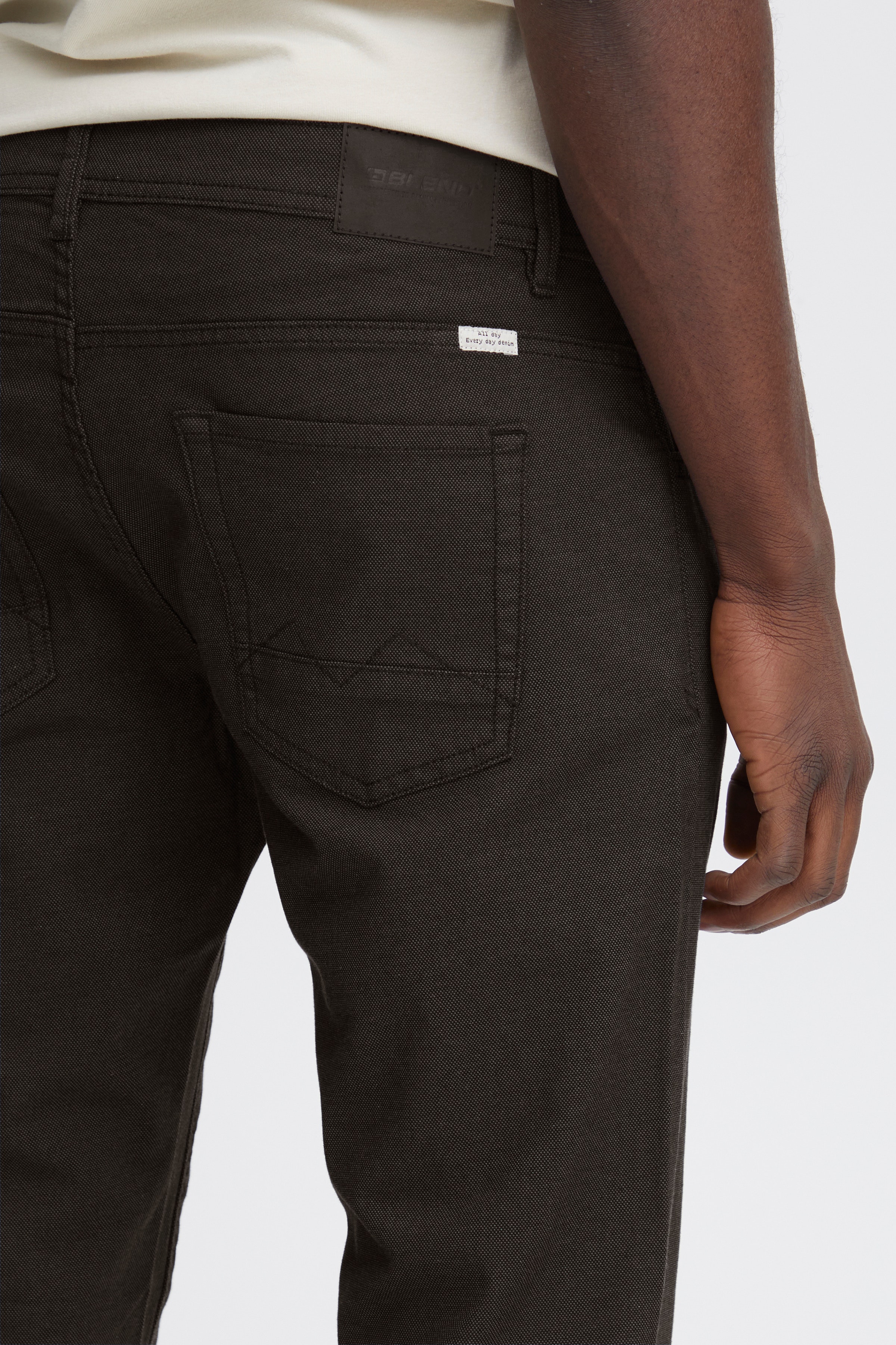 Casual Hose LOOKBOOK DETAIL 20717076-194007