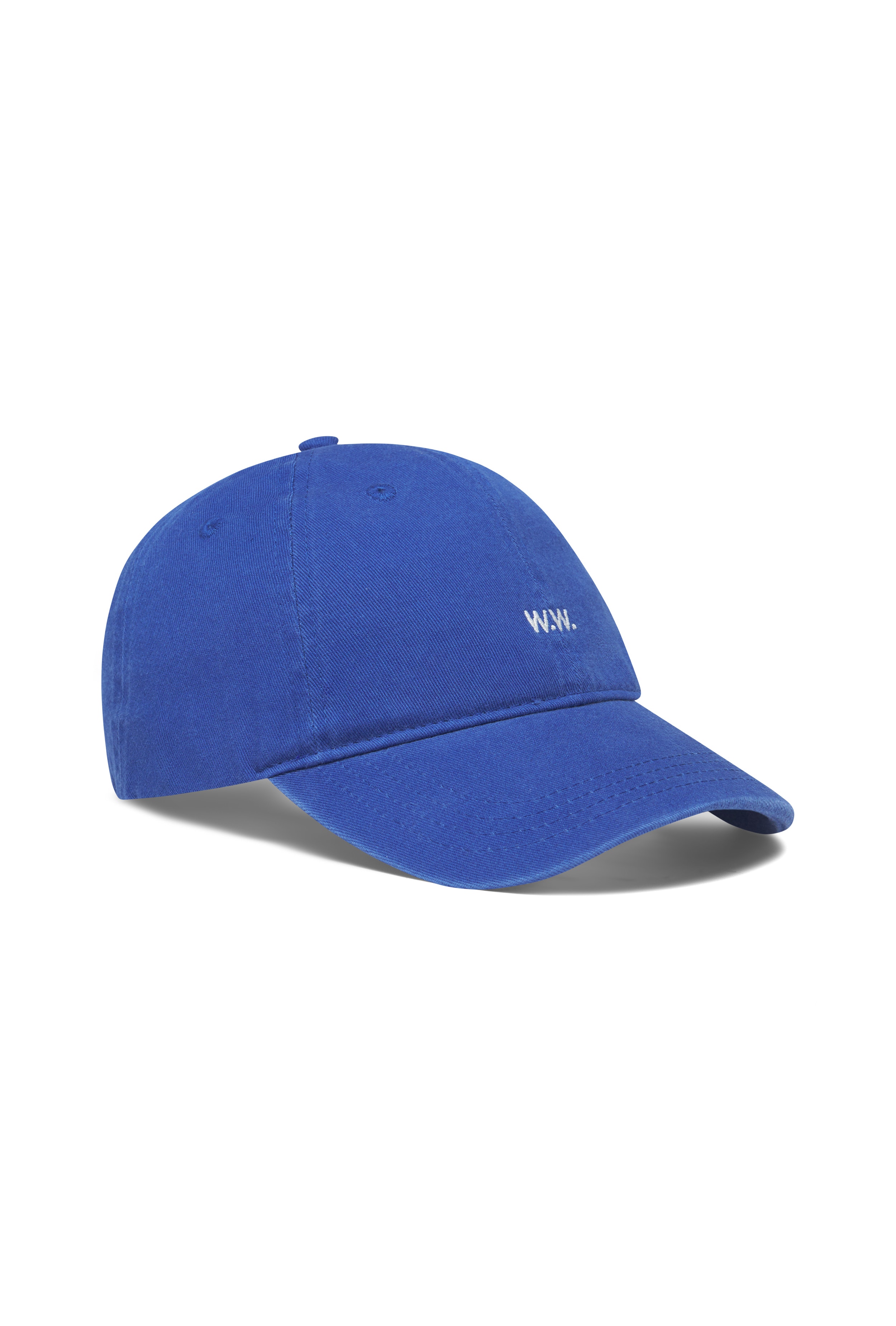 WWLow Cap PACK FRONT 30250171-W7243