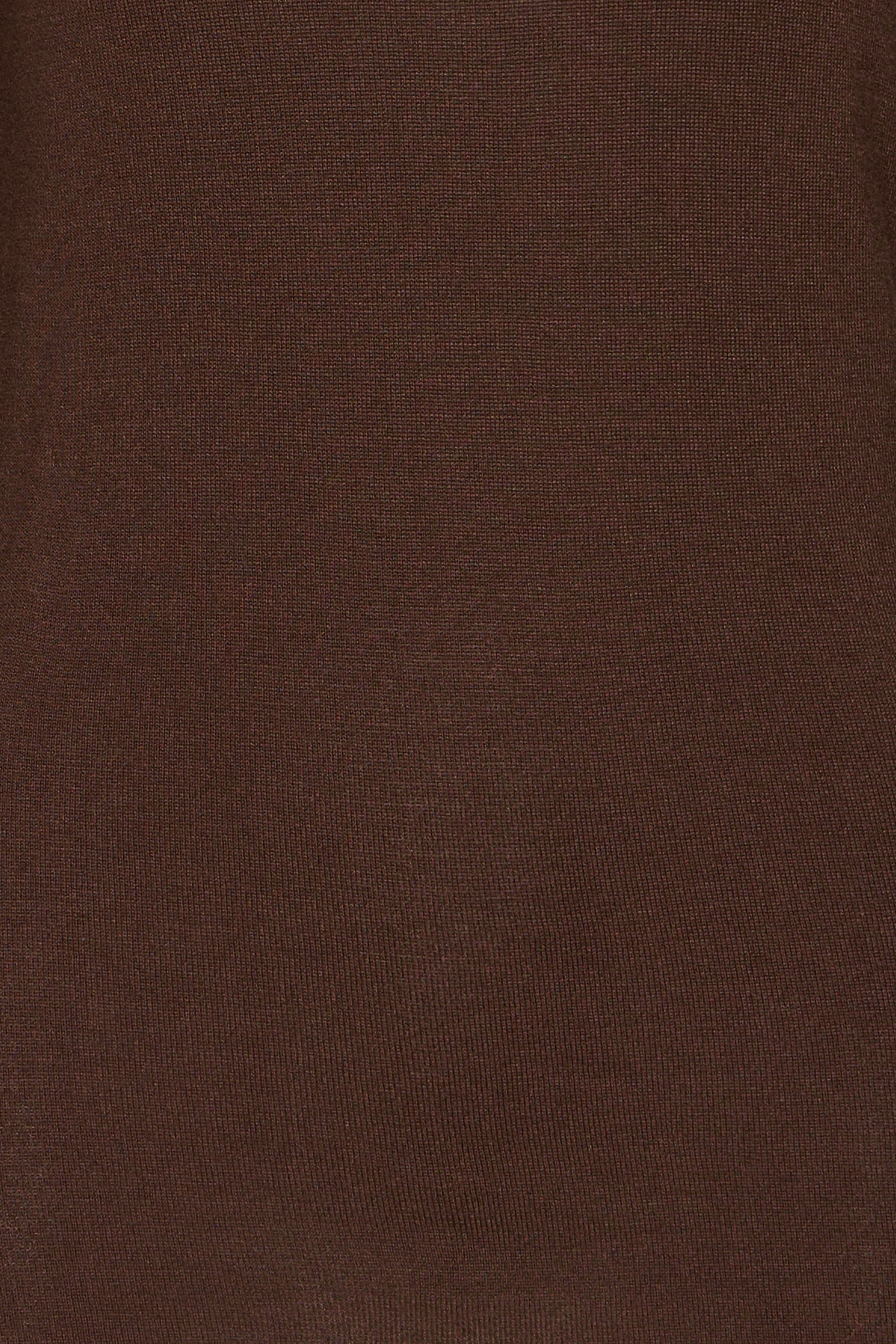 IHMAFA Pullover PACK DETAIL 103646-190915