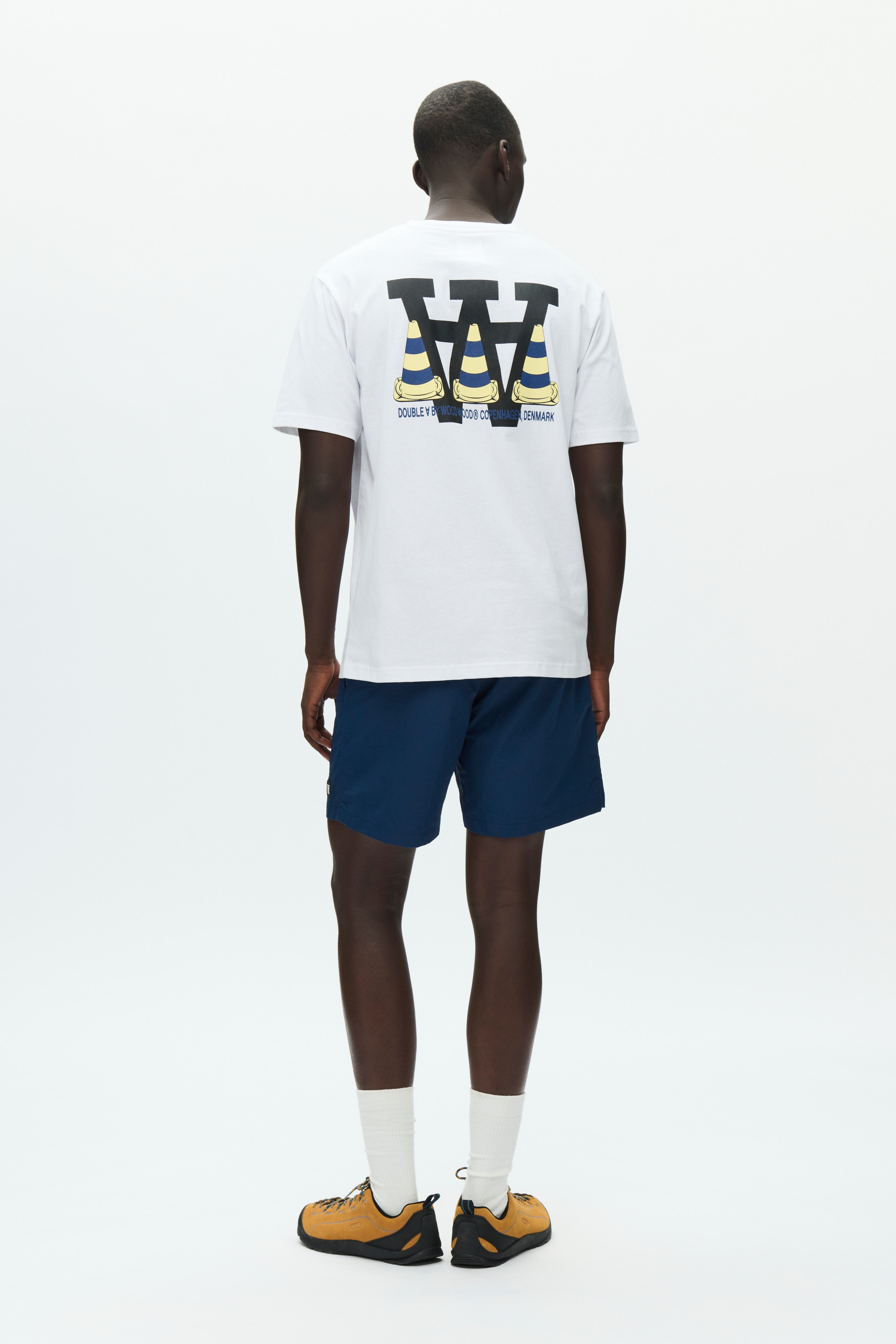 WWAce T-shirt LOOKBOOK BACK 30251985-110601