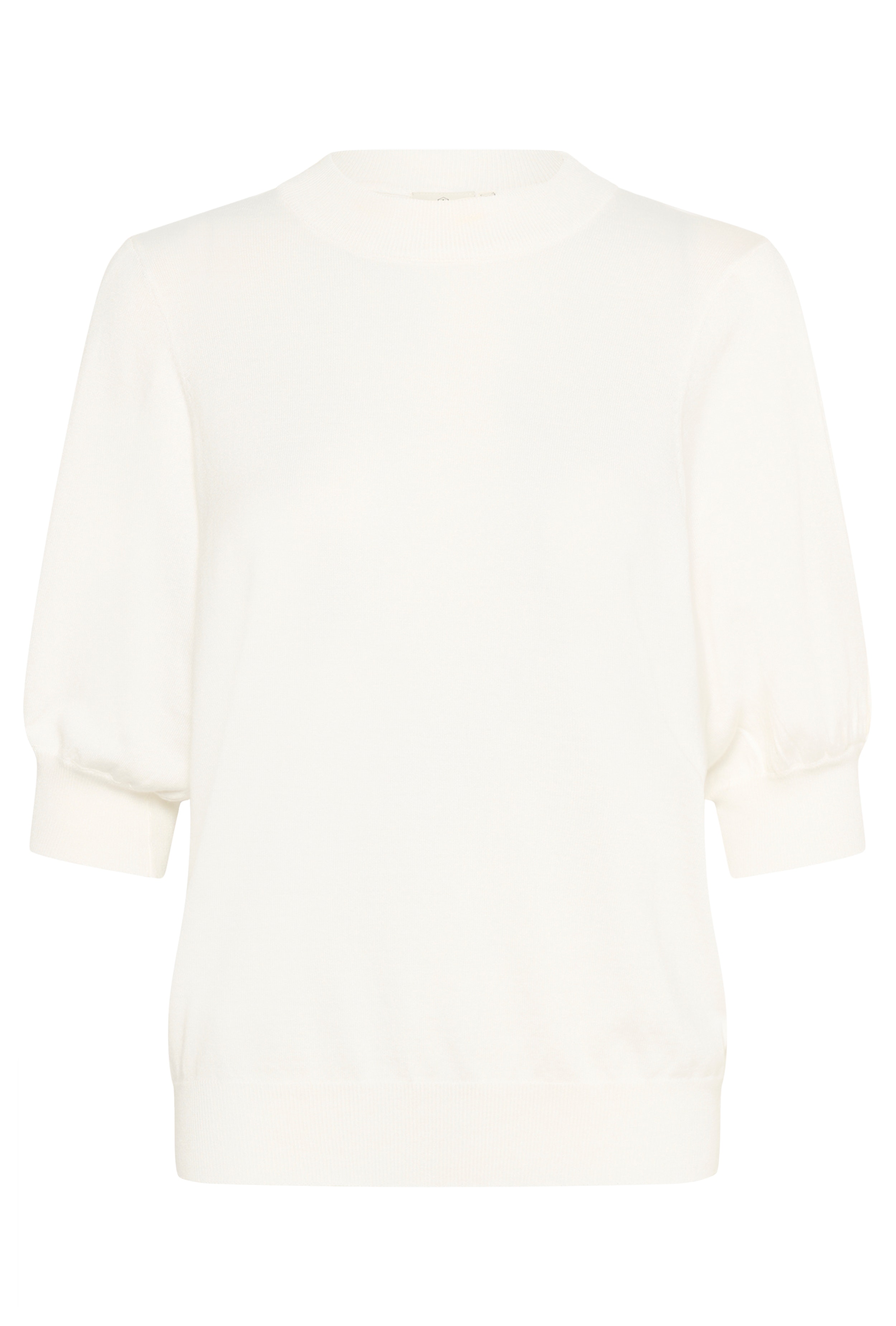 KAlone Pullover PACK FRONT 10552385-110602