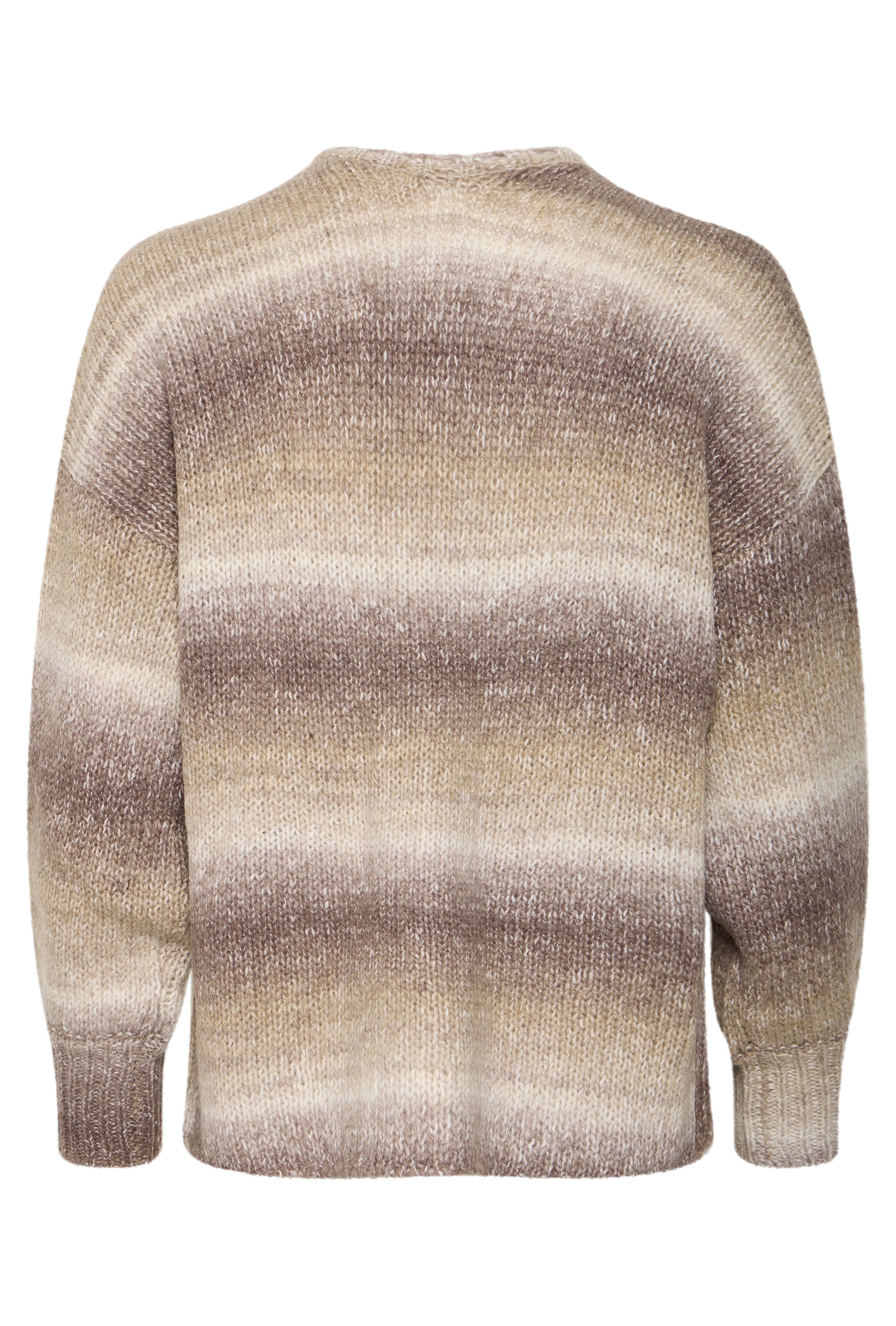 FRLULI Cardigan PACK BACK 20614270-203392