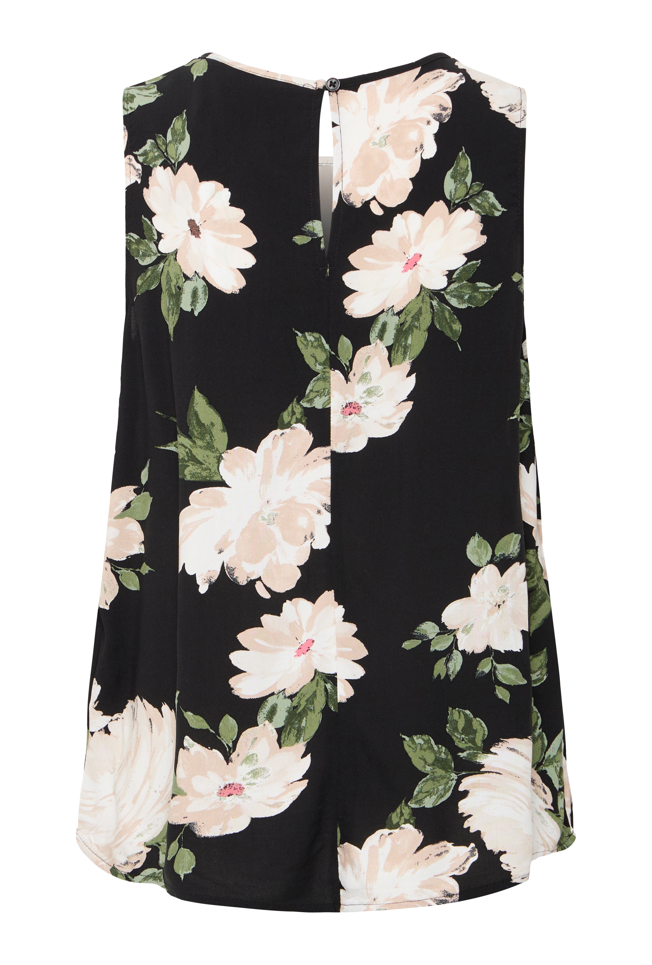 BYMMJOELLA Top PACK BACK 20811225-204595