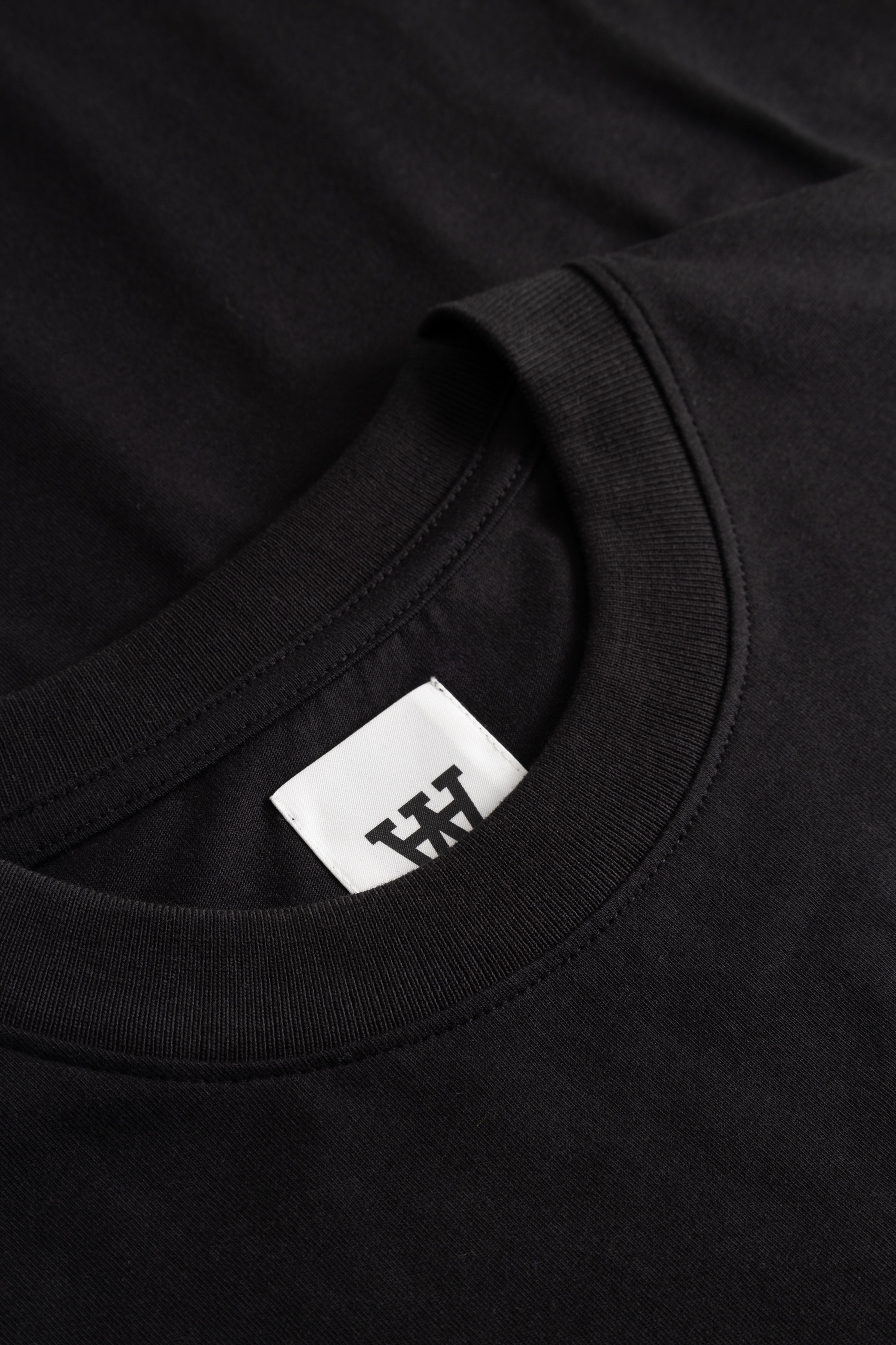 WWLiam T-shirt PACK DETAIL 30251548-303700