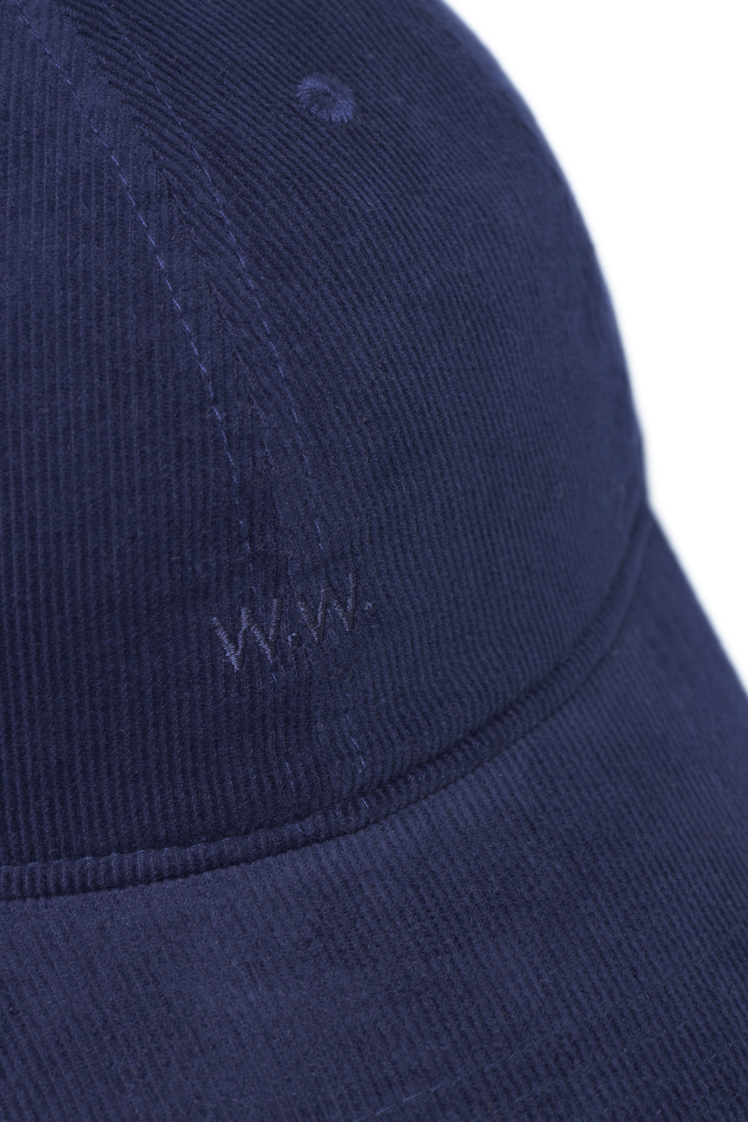 WWLow Fløyel Caps PACK DETAIL 30250172-W7000