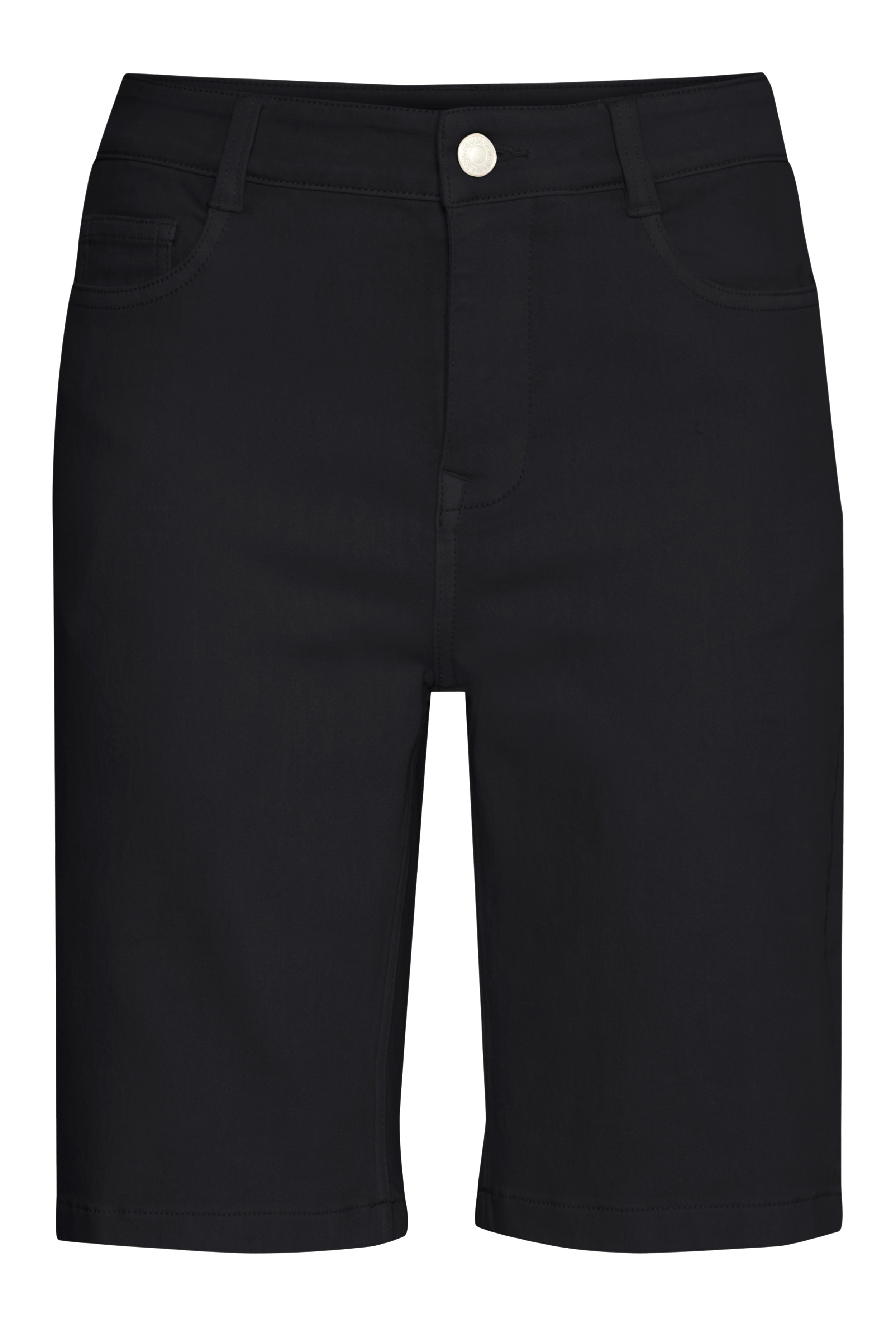 FRLUXE Jeans PACK FRONT 20614450-200113