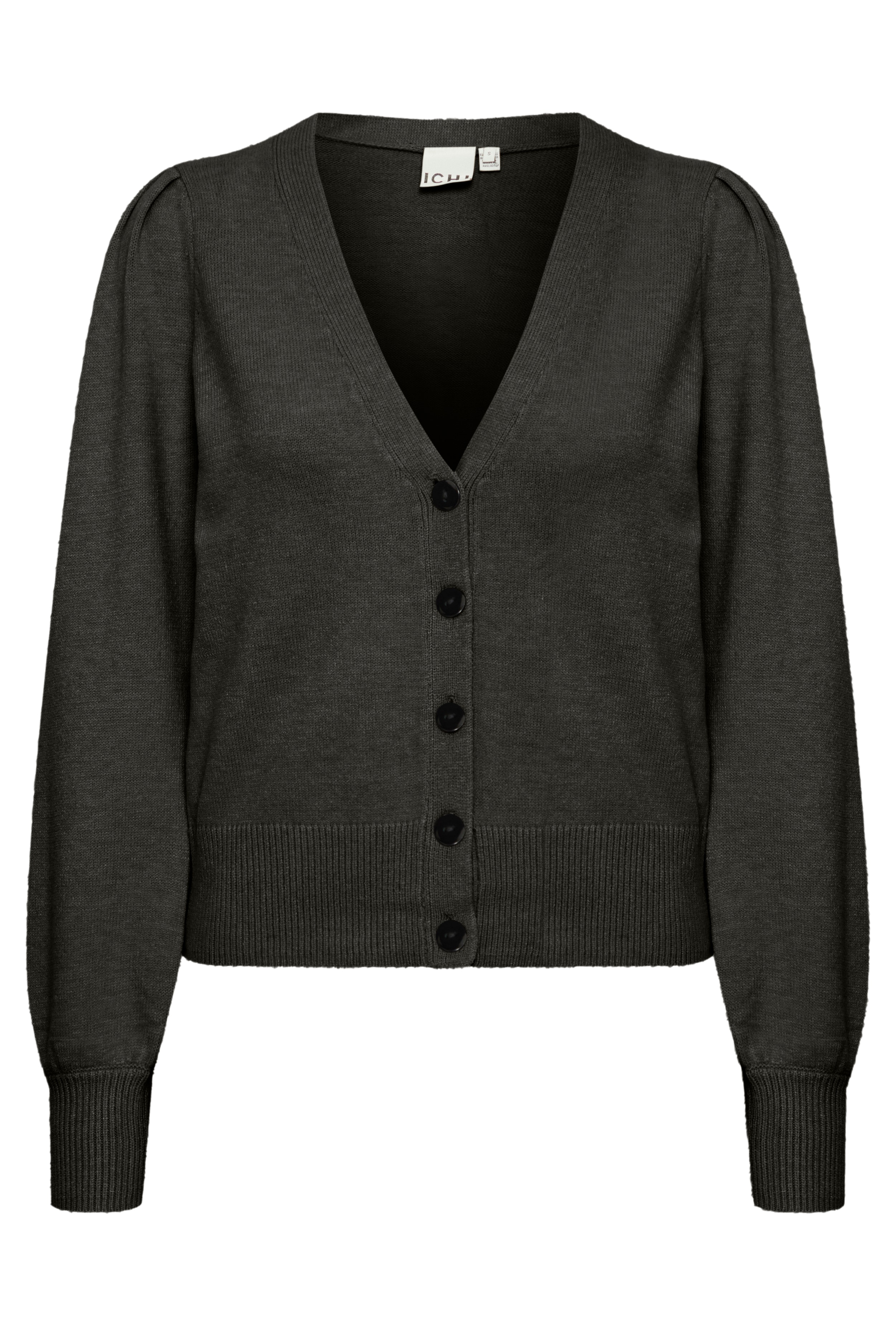 IHSELLA Cardigan PACK FRONT 20121304-194008