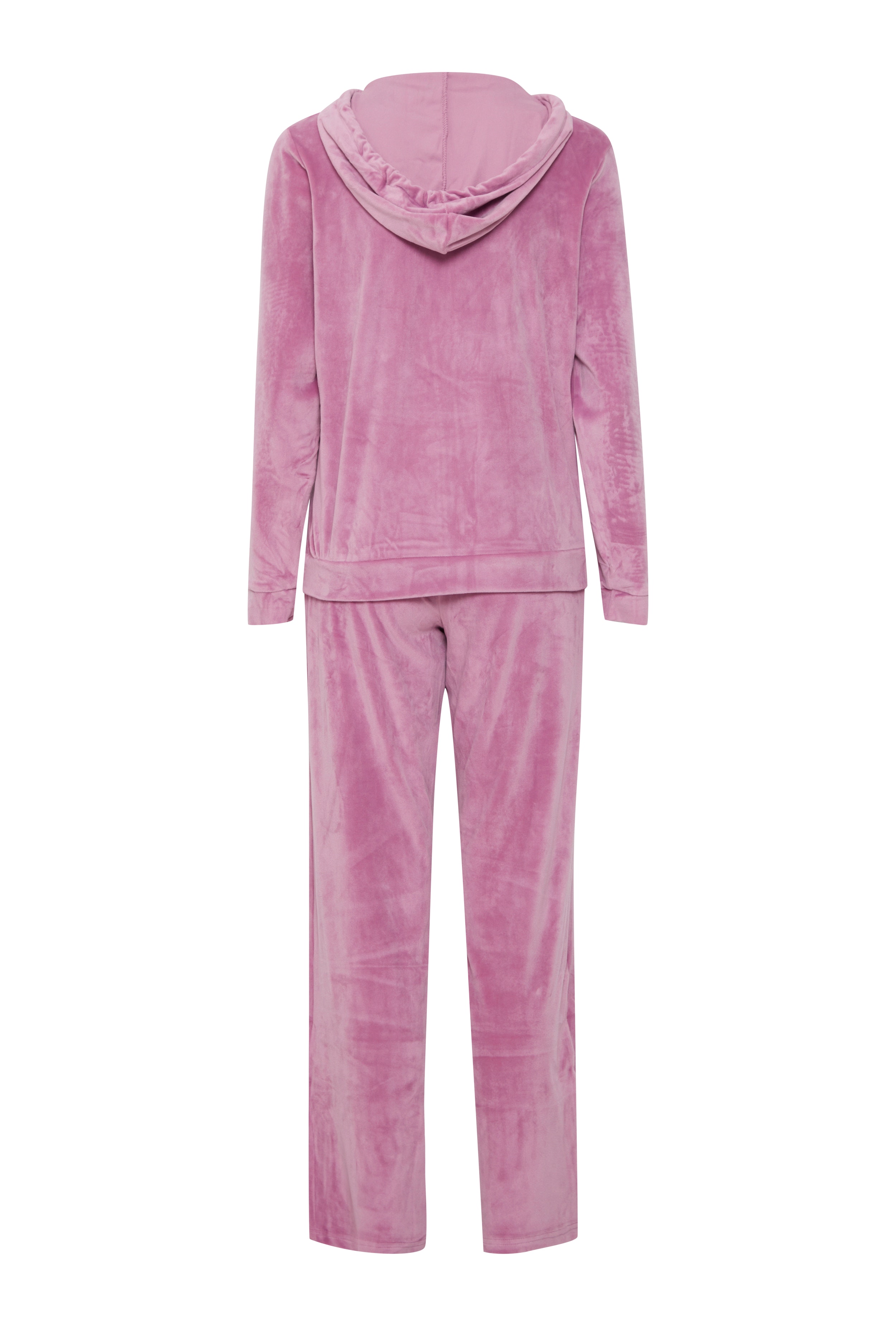 Velour sett PACK BACK 20810786-173014