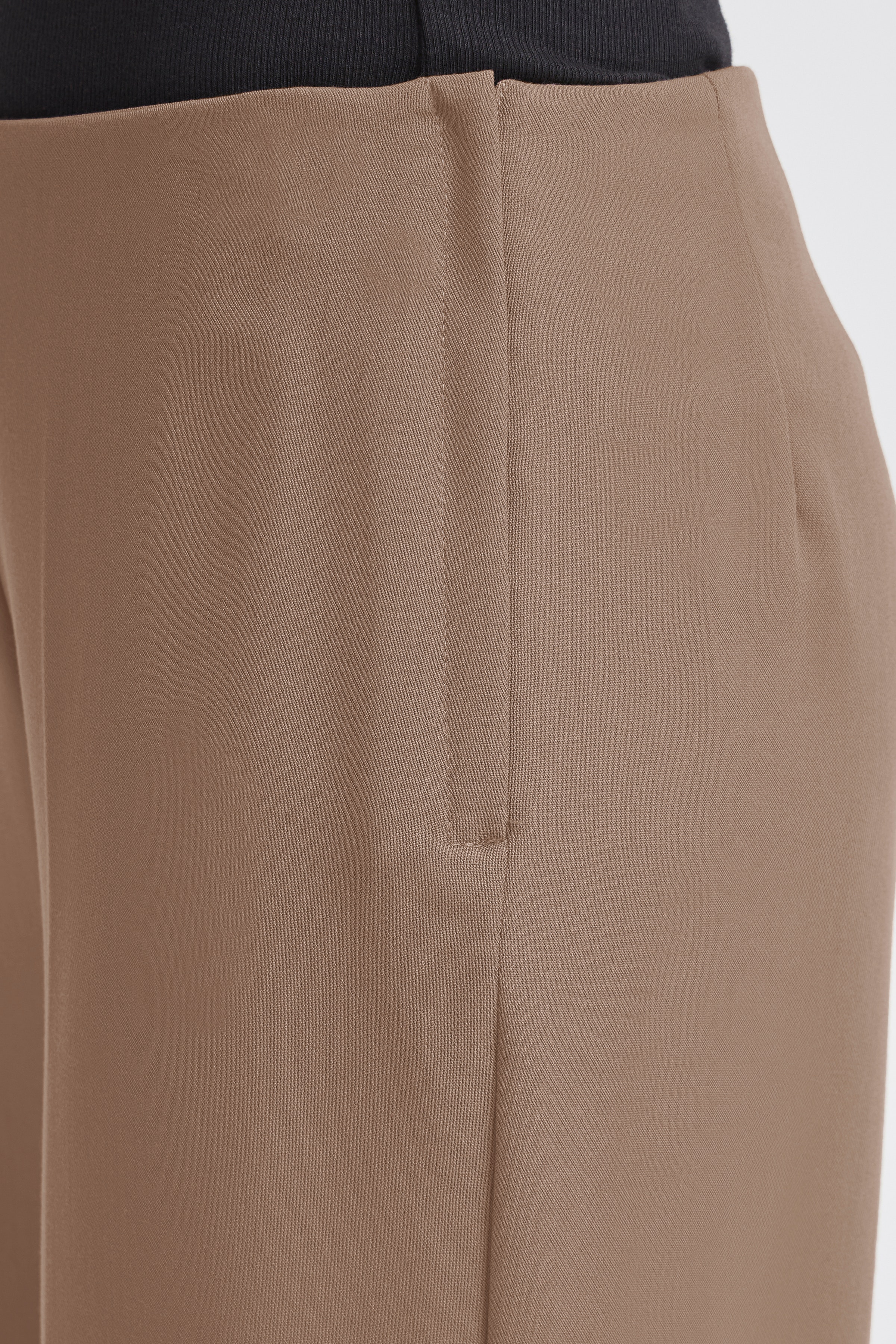 FRABIGAIL Trousers LOOKBOOK DETAIL 20615348-1713111