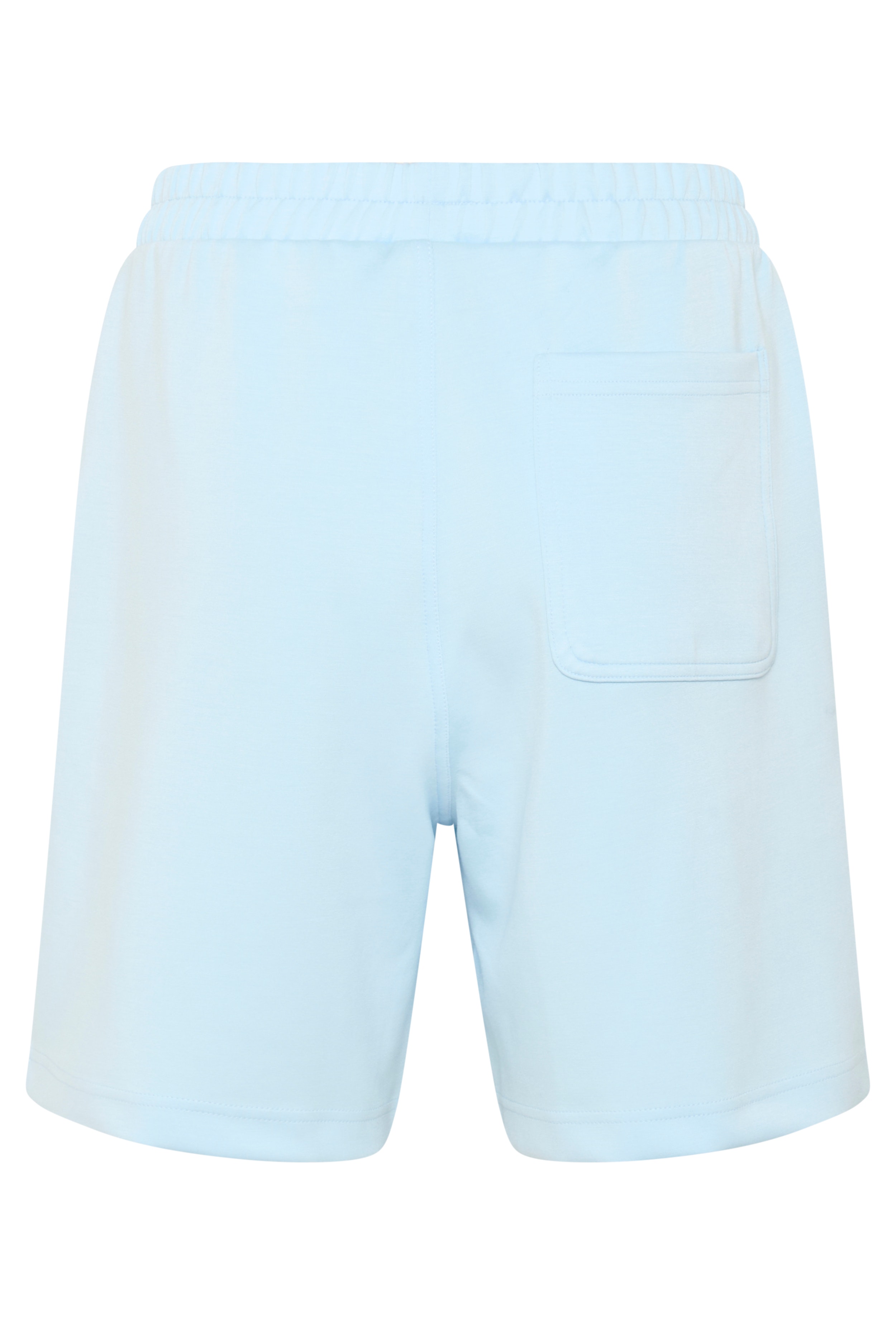 KAannika Shorts PACK BACK 10510002-144005
