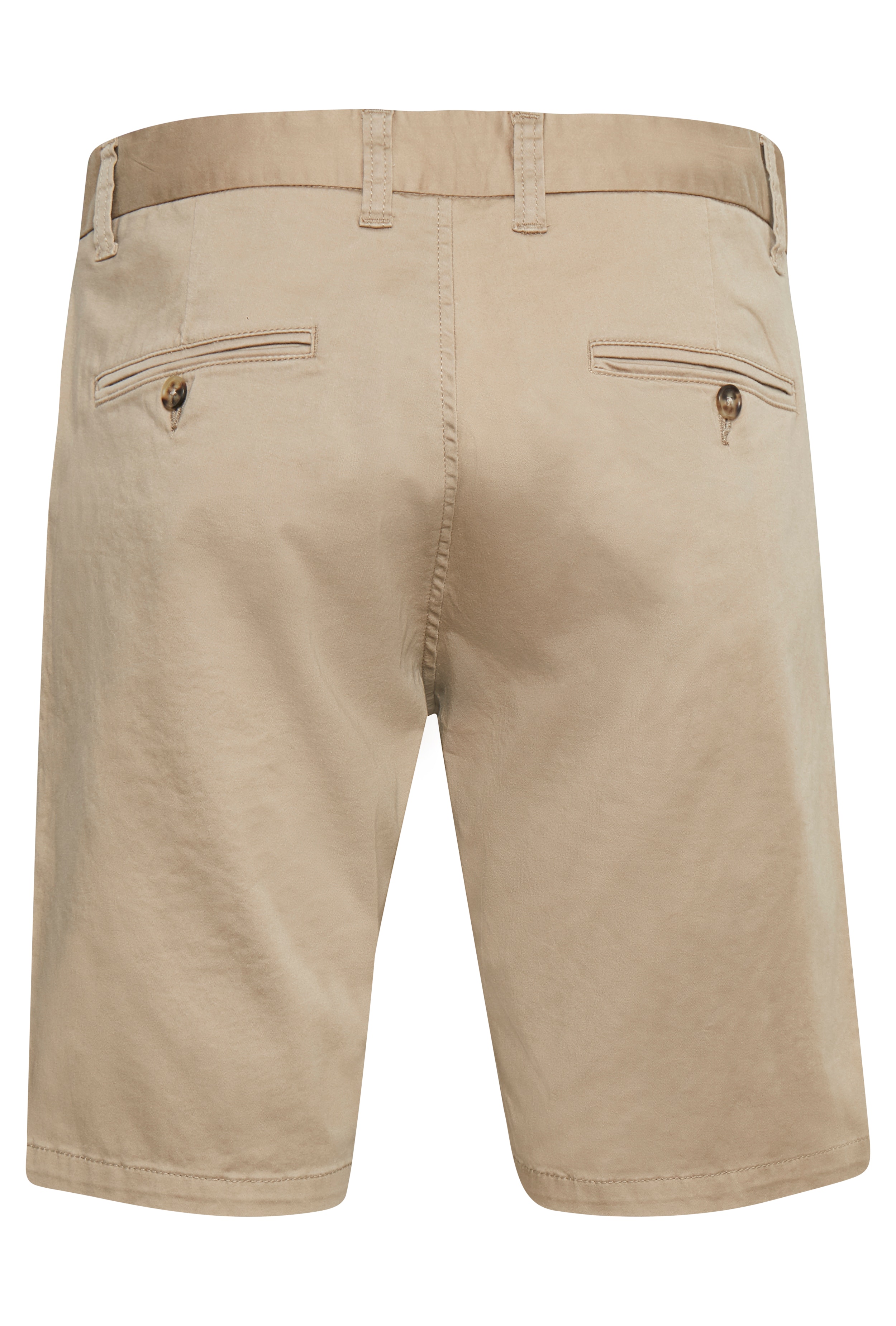 MApristu Shorts PACK BACK 30204380-20168