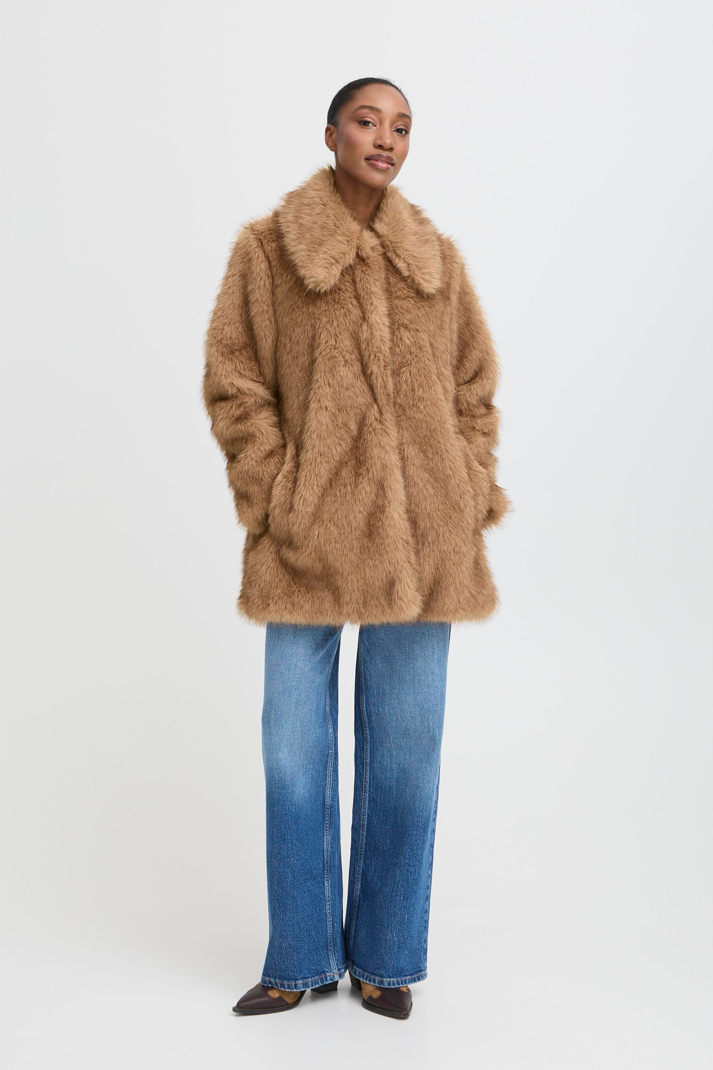 BYAKAJA Coat LOOKBOOK FRONT 20816970-1710381