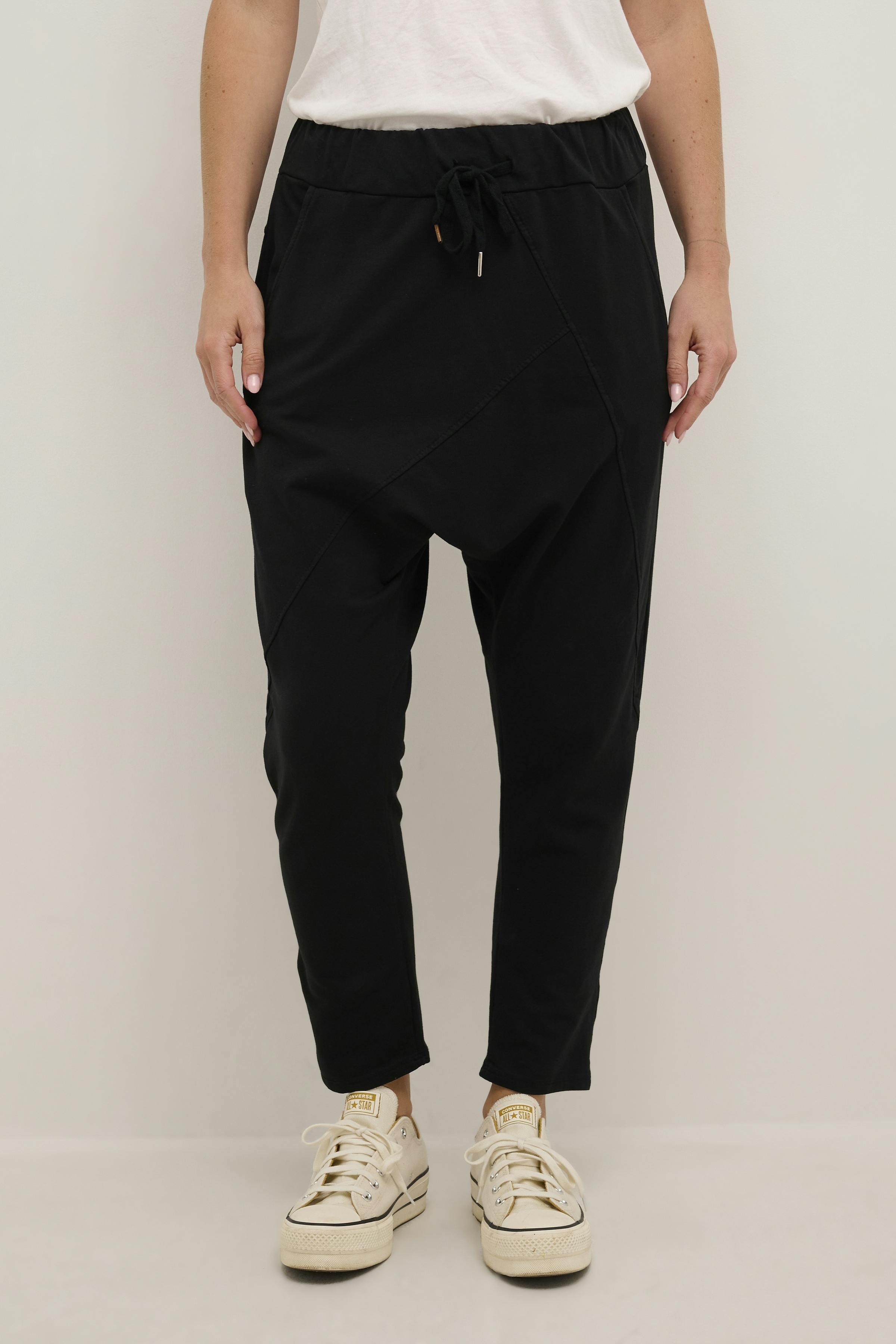 CRBeky Pantalon LOOKBOOK FRONT 10650722-100120